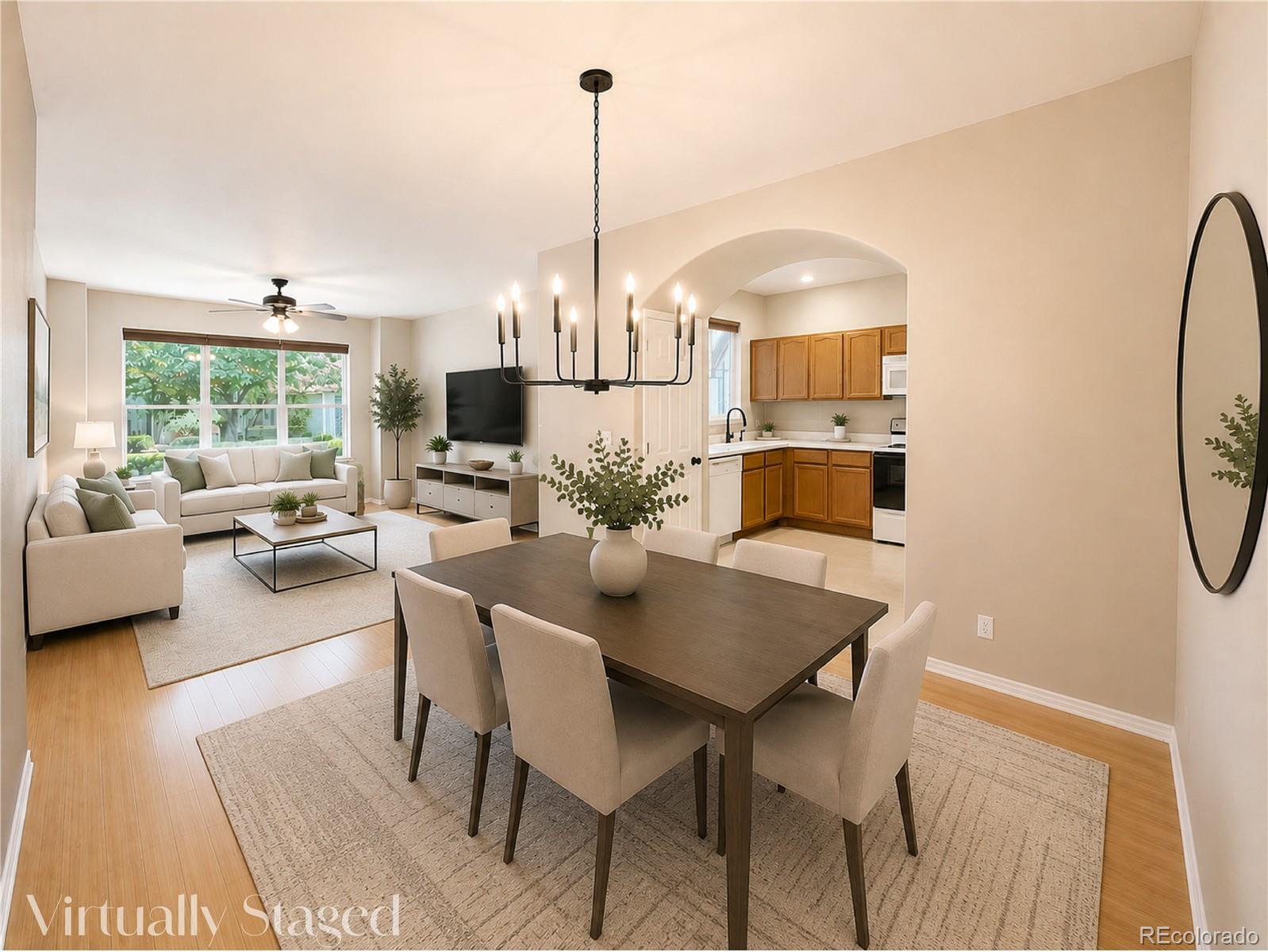 MLS Image #10 for 2485  fountainhead boulevard,grand junction, Colorado
