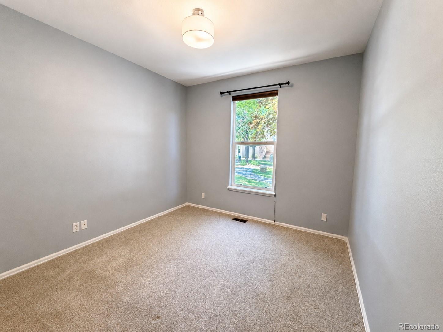MLS Image #11 for 2485  fountainhead boulevard,grand junction, Colorado