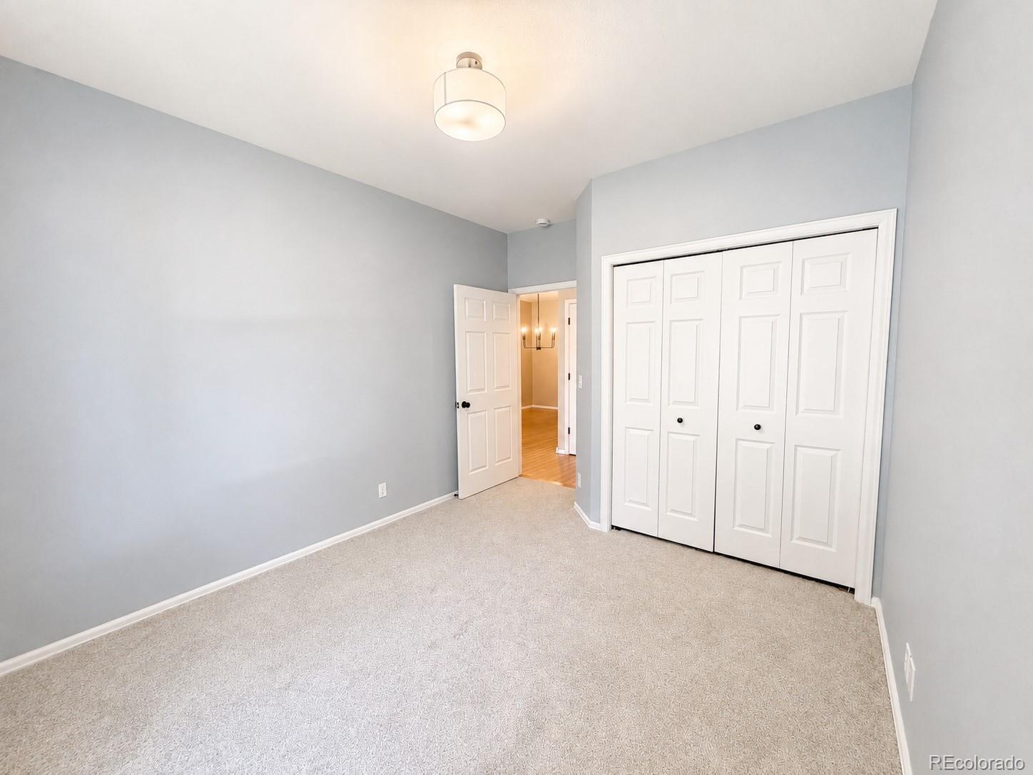 MLS Image #12 for 2485  fountainhead boulevard,grand junction, Colorado
