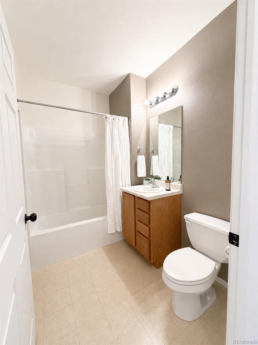 MLS Image #13 for 2485  fountainhead boulevard,grand junction, Colorado