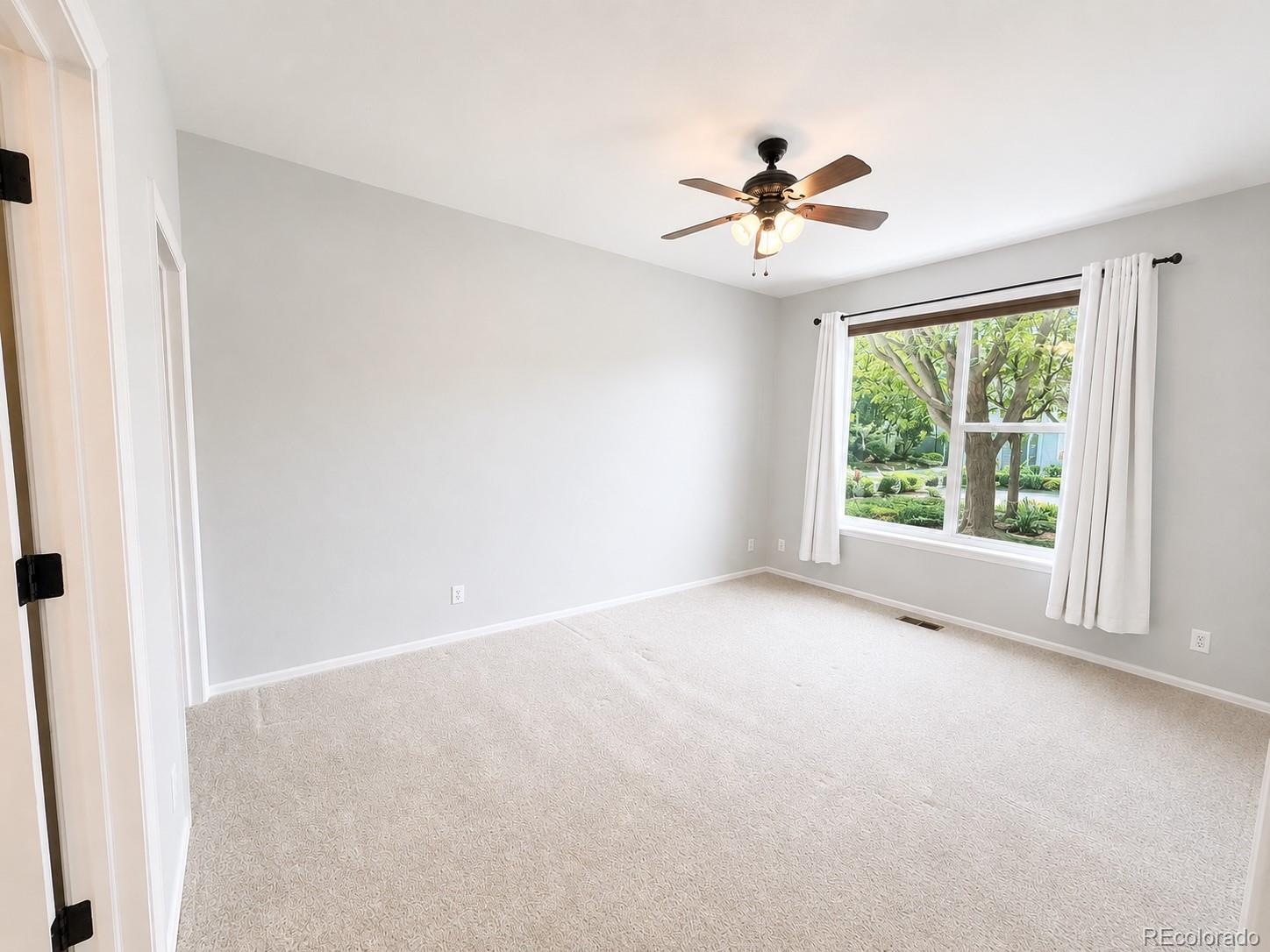 MLS Image #14 for 2485  fountainhead boulevard,grand junction, Colorado