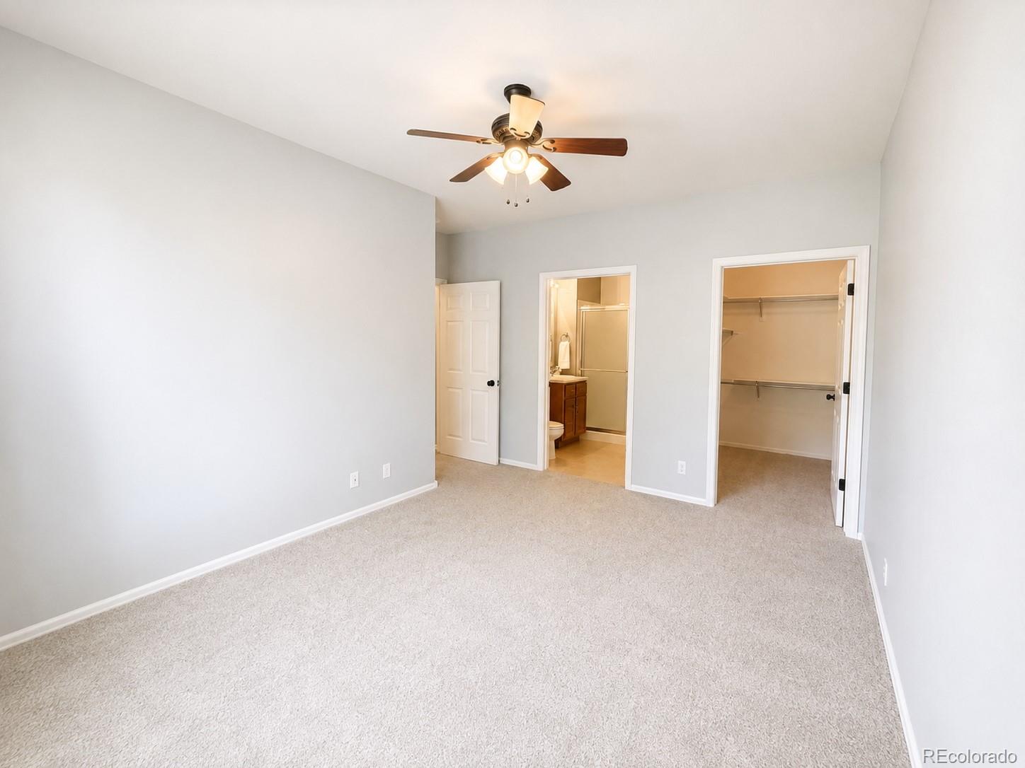 MLS Image #15 for 2485  fountainhead boulevard,grand junction, Colorado