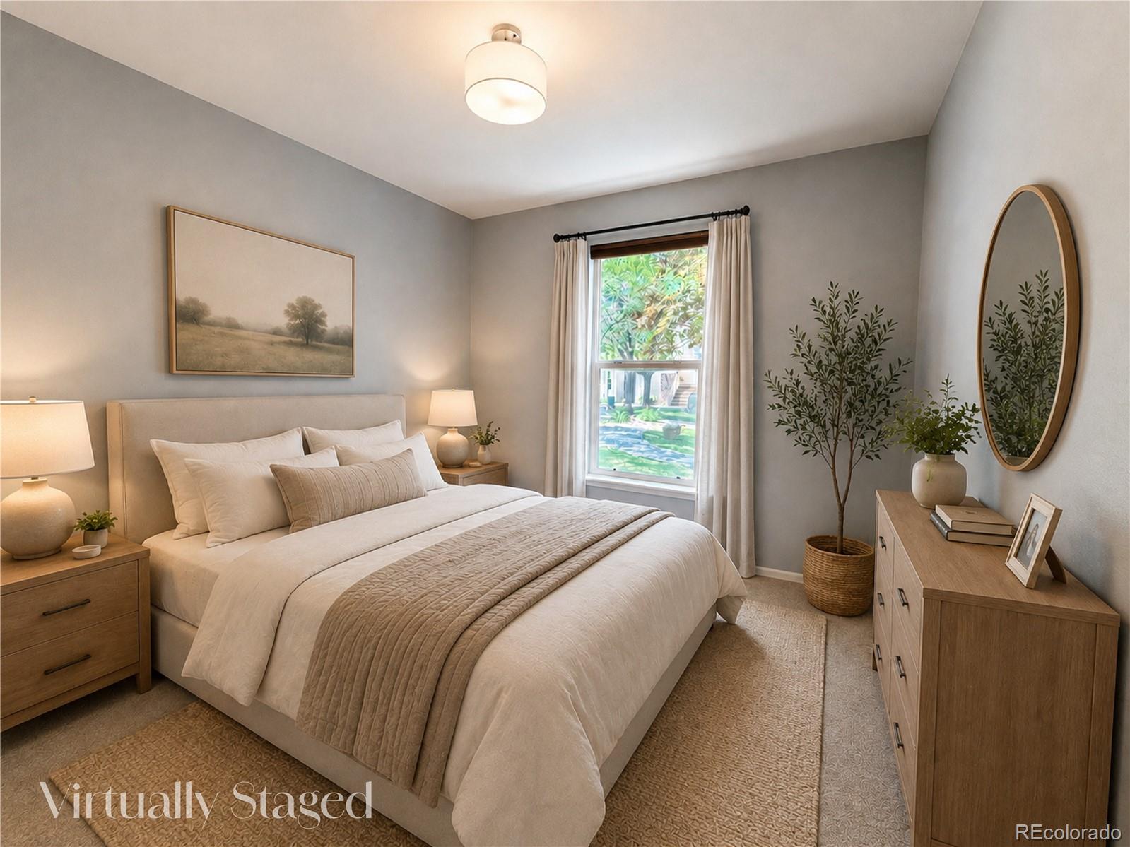 MLS Image #16 for 2485  fountainhead boulevard,grand junction, Colorado