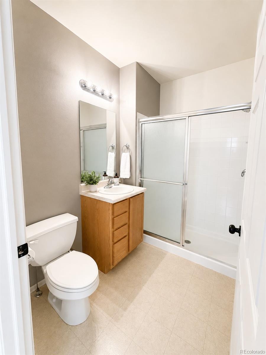 MLS Image #17 for 2485  fountainhead boulevard,grand junction, Colorado