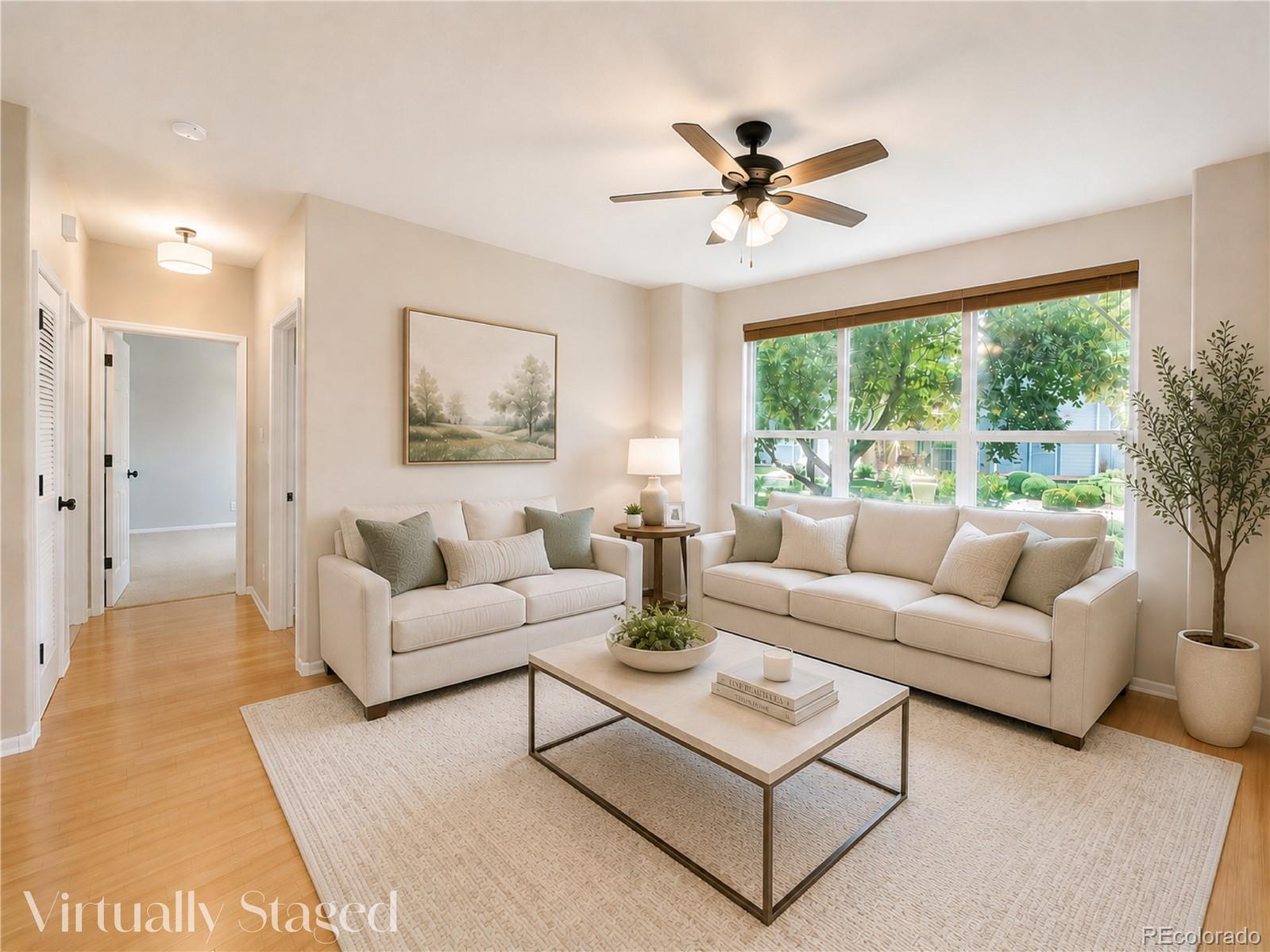MLS Image #2 for 2485  fountainhead boulevard,grand junction, Colorado