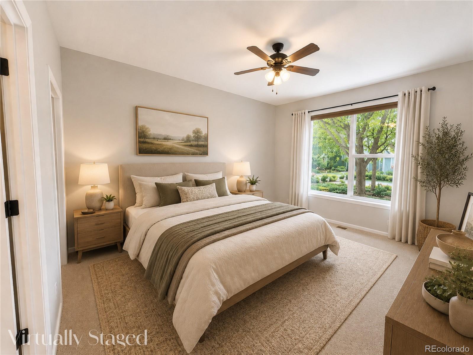 MLS Image #20 for 2485  fountainhead boulevard,grand junction, Colorado