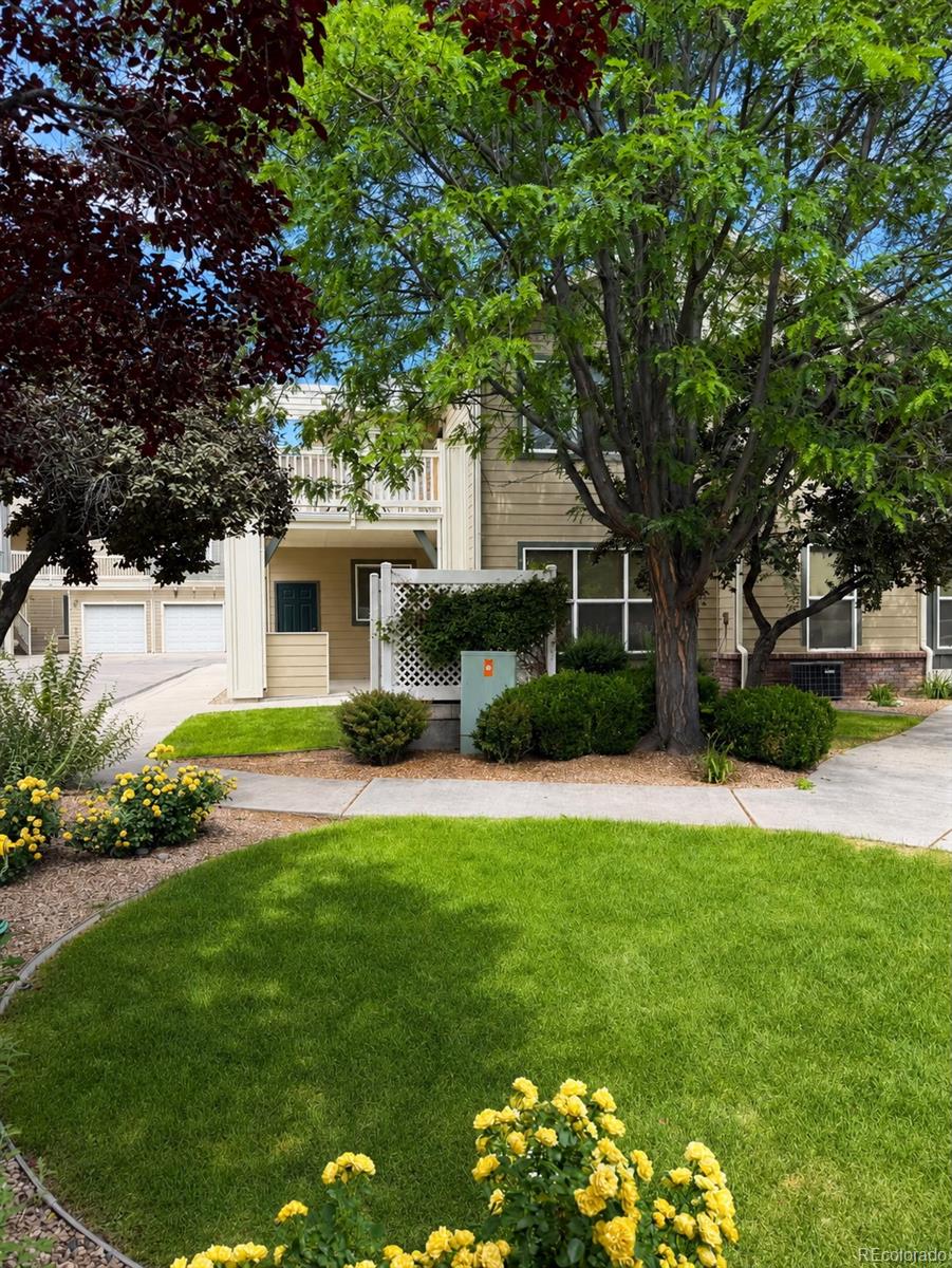 MLS Image #22 for 2485  fountainhead boulevard,grand junction, Colorado