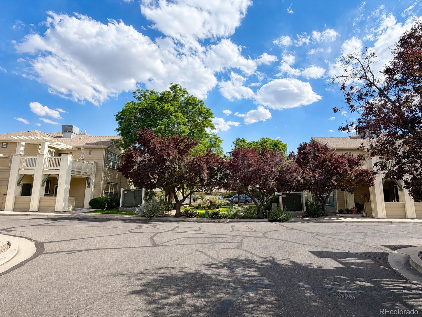 MLS Image #24 for 2485  fountainhead boulevard,grand junction, Colorado