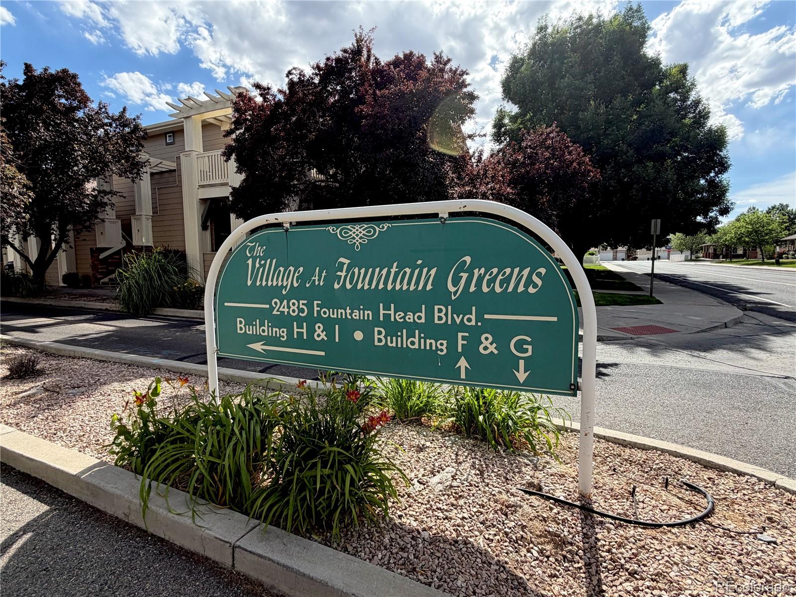 MLS Image #25 for 2485  fountainhead boulevard,grand junction, Colorado
