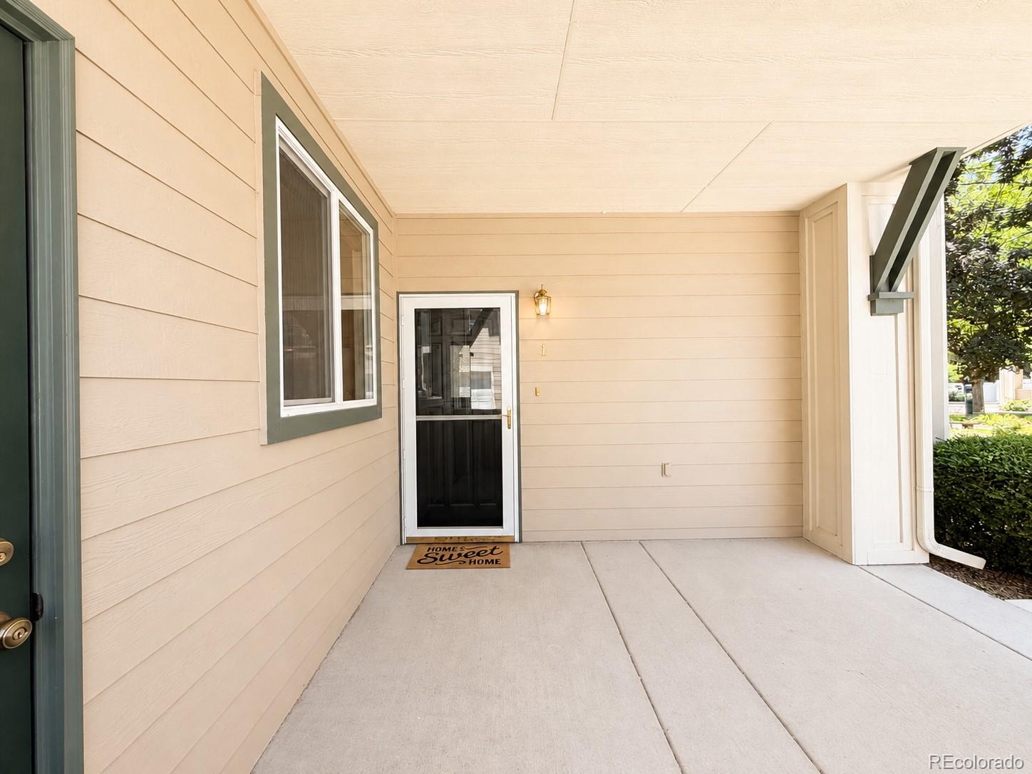 MLS Image #27 for 2485  fountainhead boulevard,grand junction, Colorado