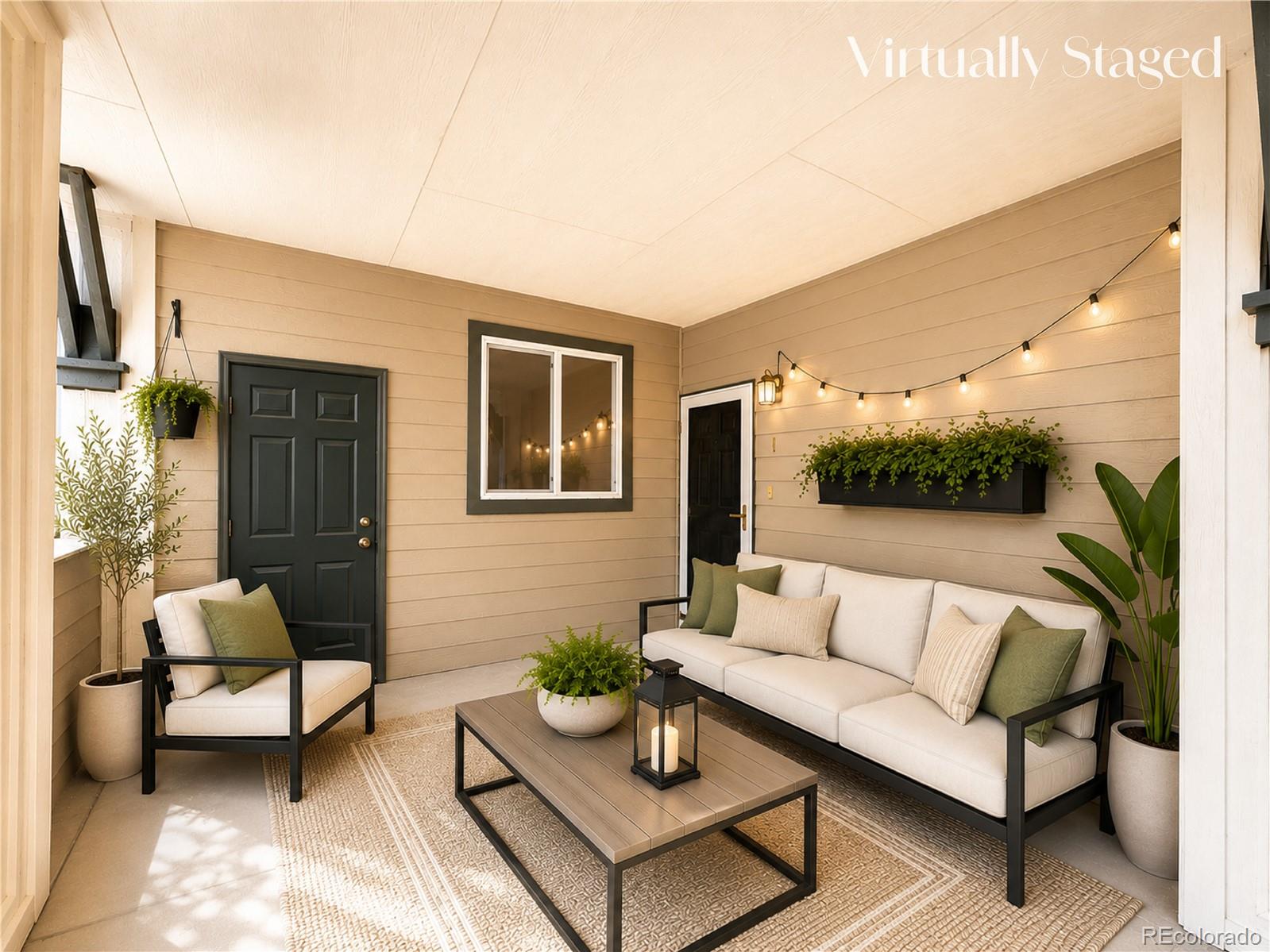 MLS Image #28 for 2485  fountainhead boulevard,grand junction, Colorado