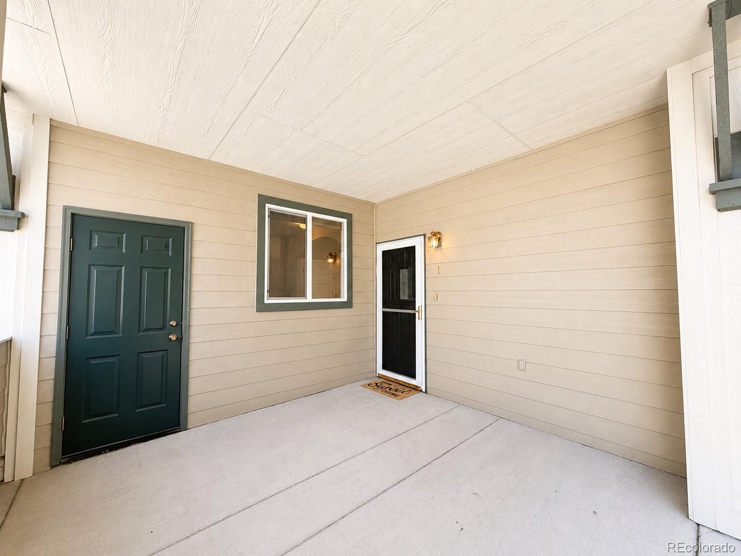 MLS Image #29 for 2485  fountainhead boulevard,grand junction, Colorado