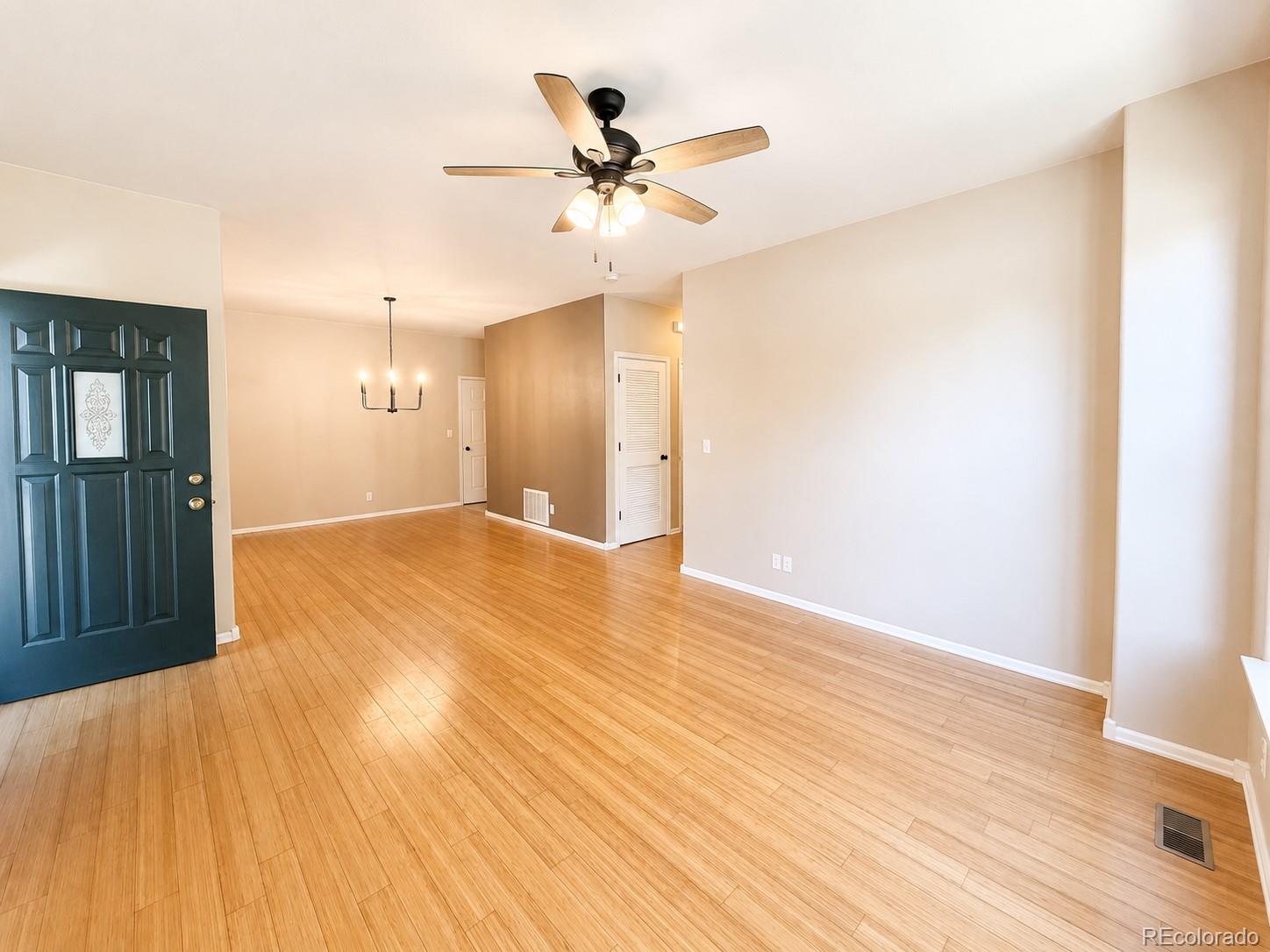 MLS Image #3 for 2485  fountainhead boulevard,grand junction, Colorado