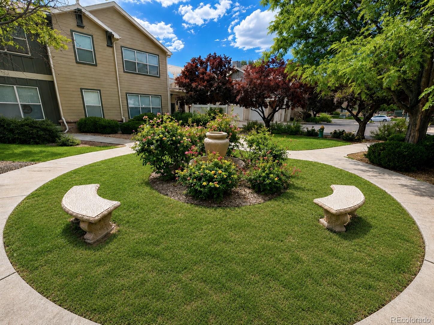 MLS Image #31 for 2485  fountainhead boulevard,grand junction, Colorado