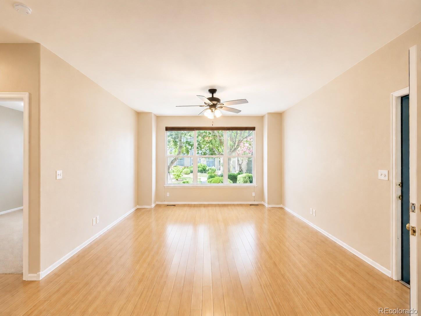 MLS Image #5 for 2485  fountainhead boulevard,grand junction, Colorado