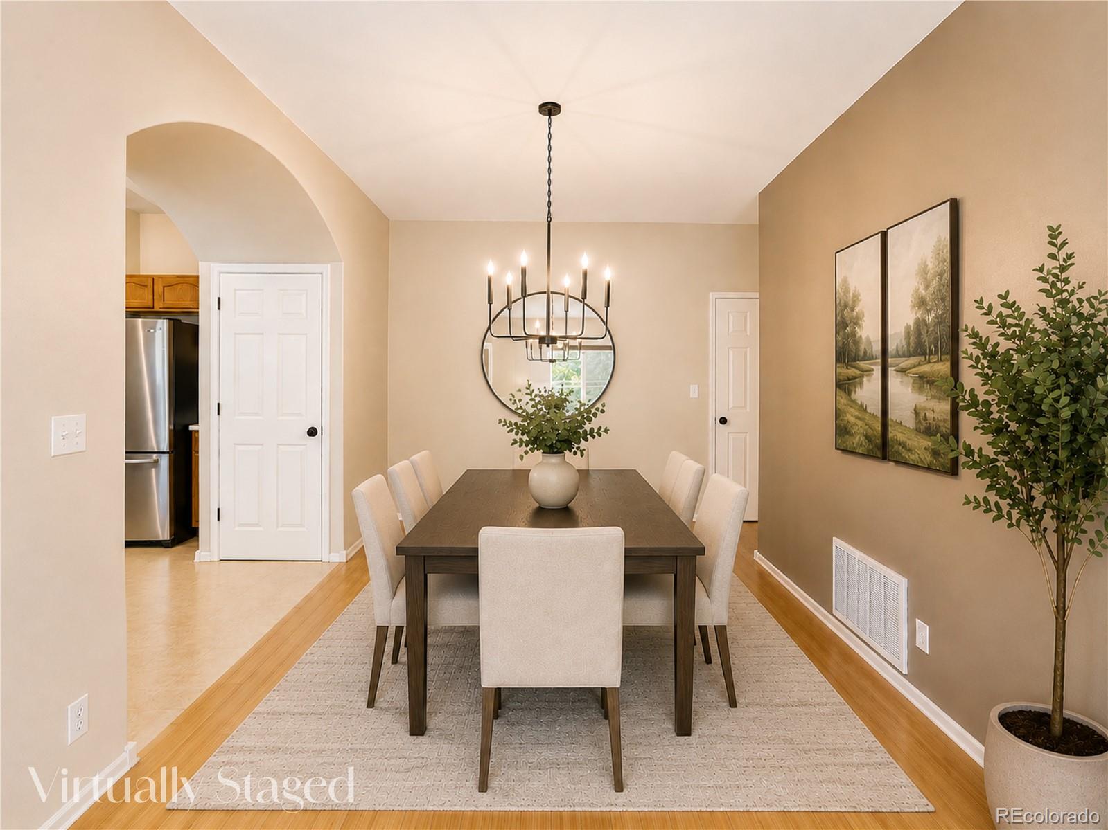 MLS Image #6 for 2485  fountainhead boulevard,grand junction, Colorado
