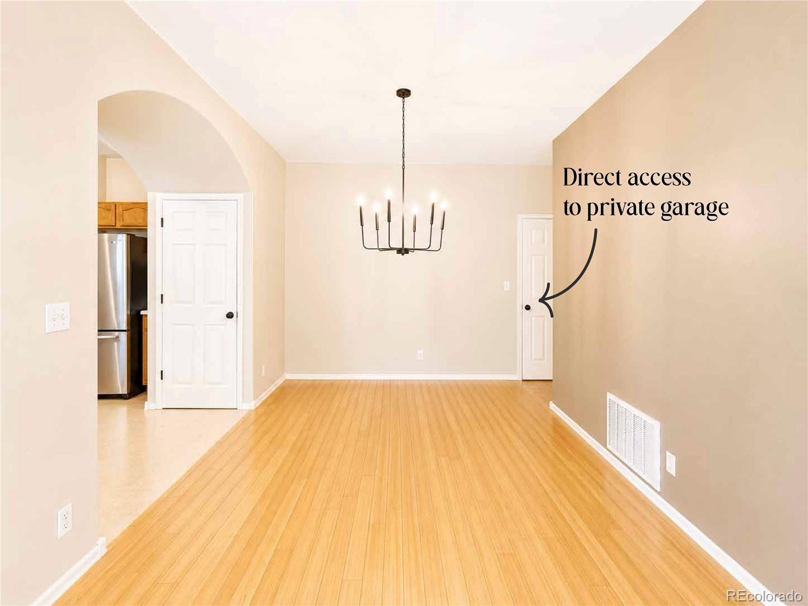 MLS Image #7 for 2485  fountainhead boulevard,grand junction, Colorado