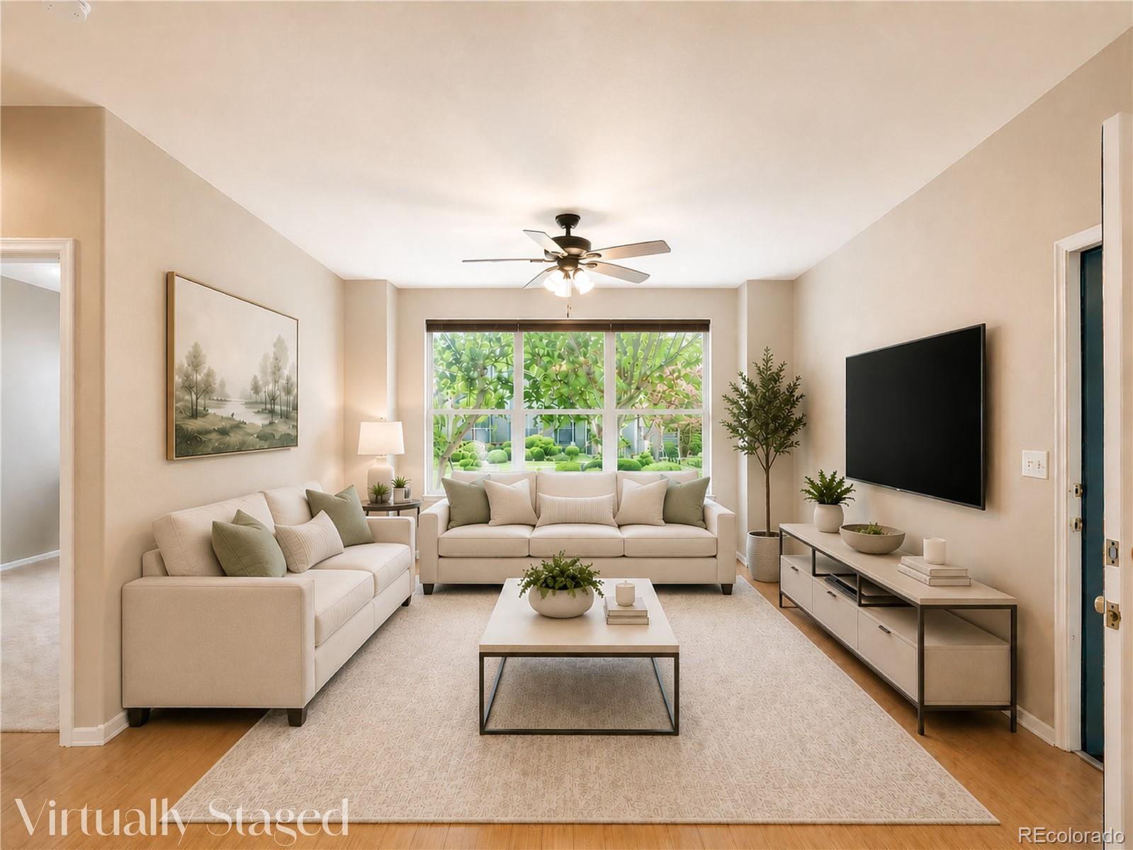 MLS Image #8 for 2485  fountainhead boulevard,grand junction, Colorado