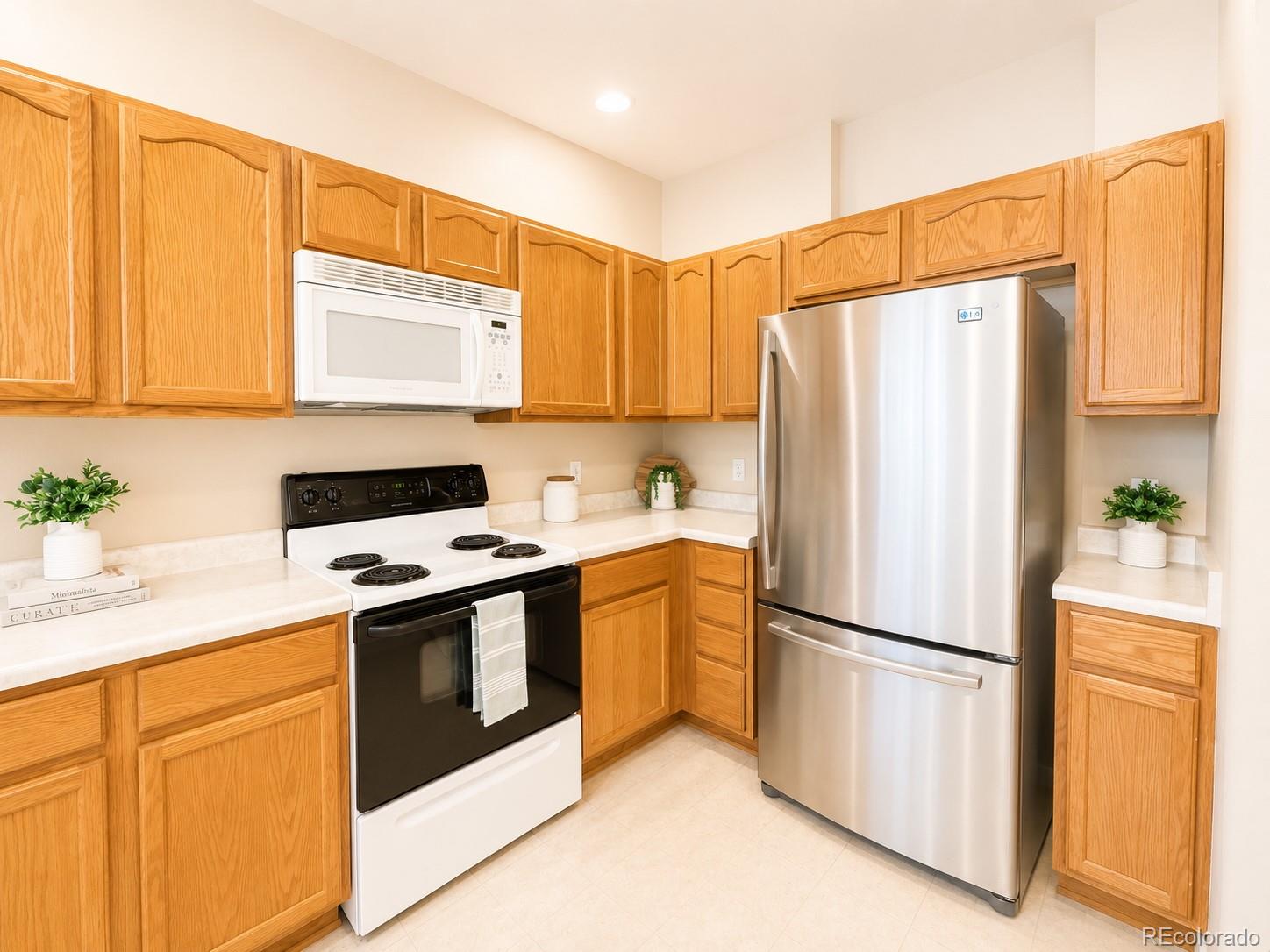 MLS Image #9 for 2485  fountainhead boulevard,grand junction, Colorado