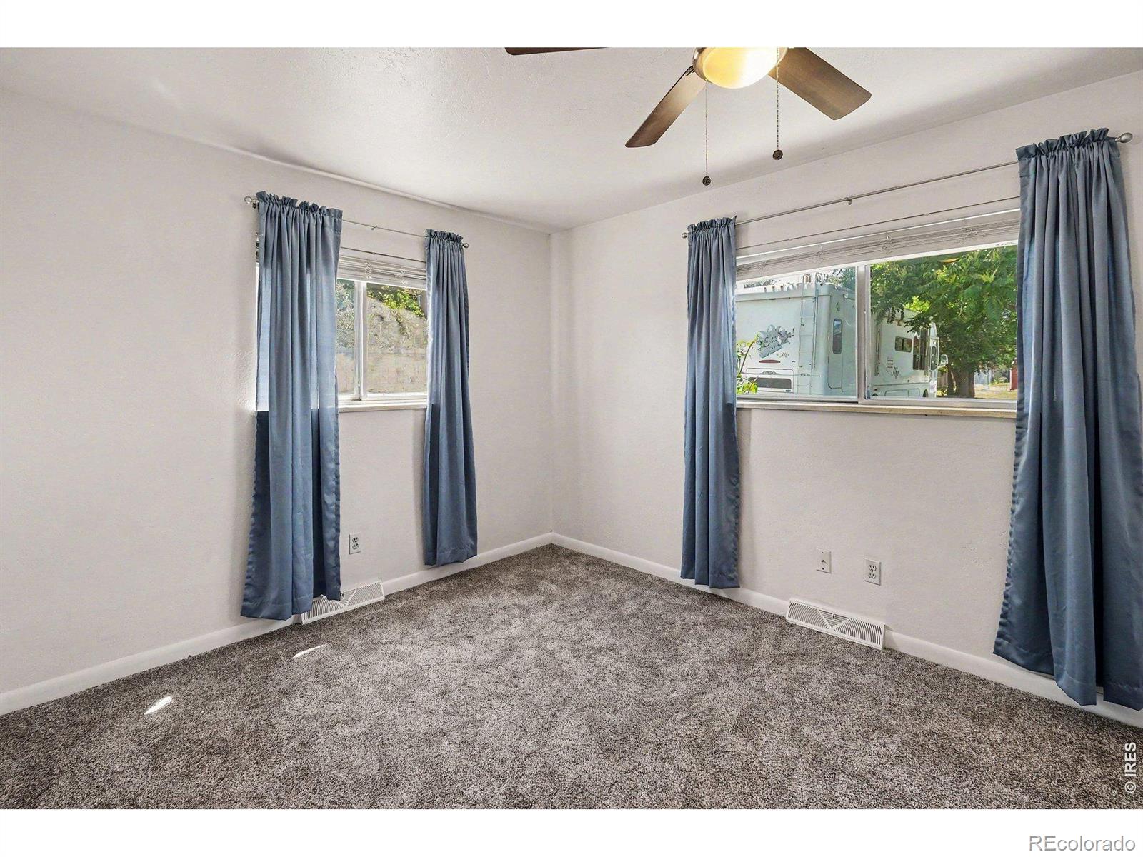 MLS Image #10 for 3835  goodell lane,fort collins, Colorado