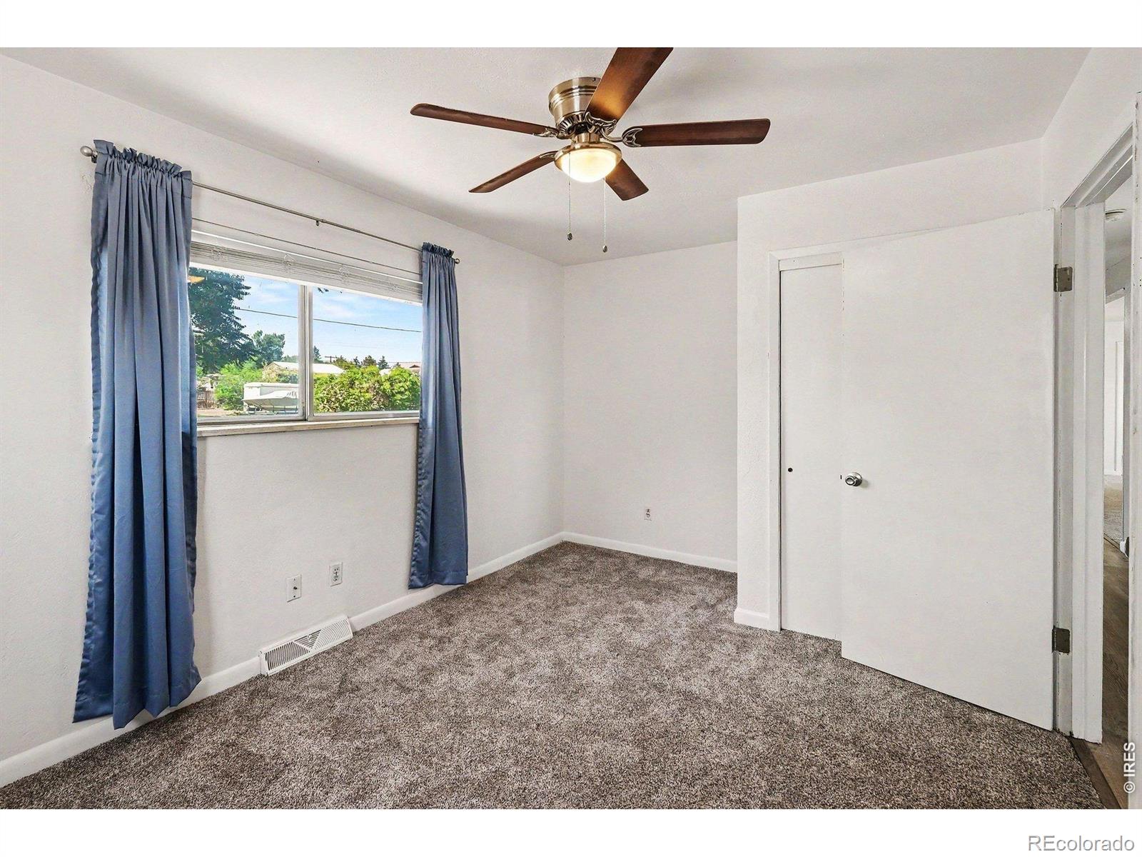 MLS Image #11 for 3835  goodell lane,fort collins, Colorado