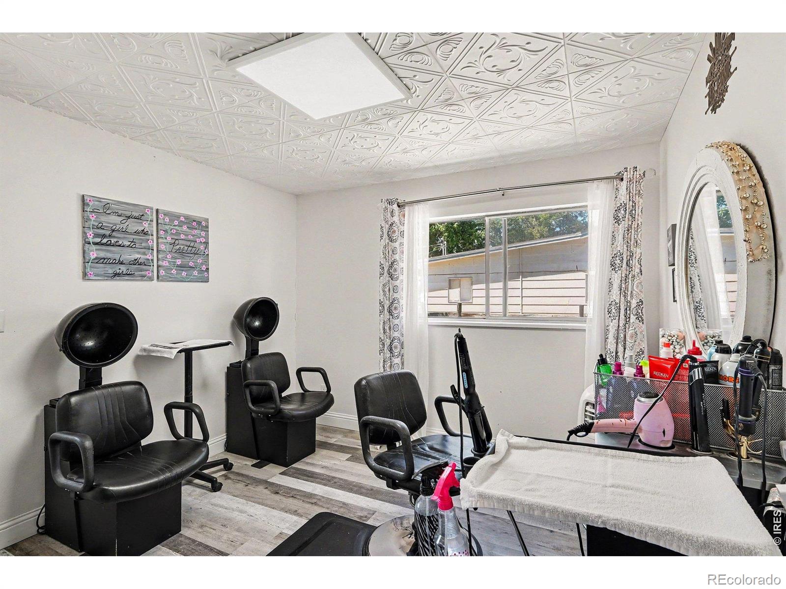 MLS Image #12 for 3835  goodell lane,fort collins, Colorado
