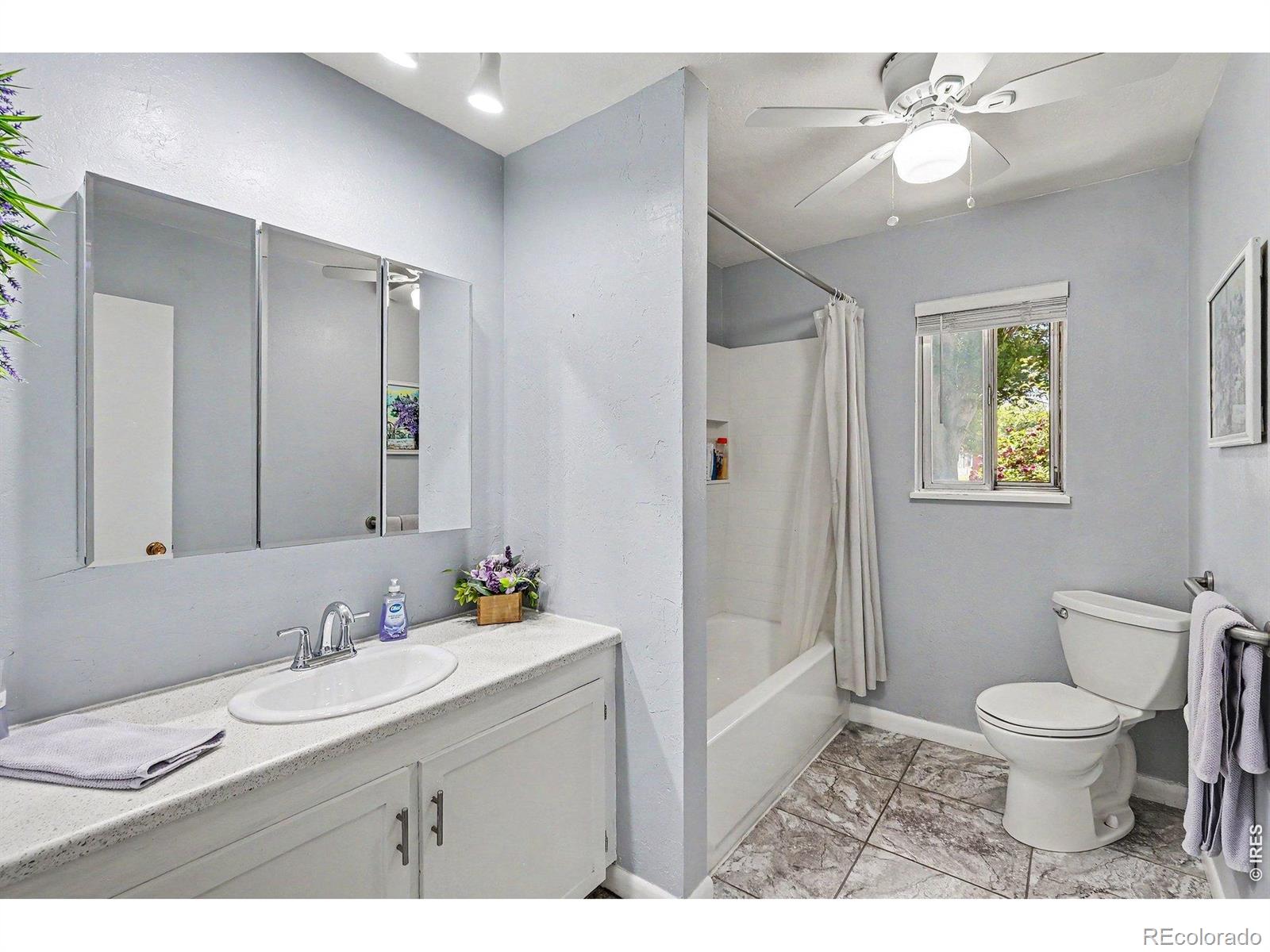 MLS Image #13 for 3835  goodell lane,fort collins, Colorado