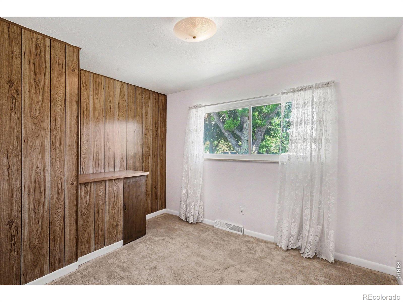 MLS Image #14 for 3835  goodell lane,fort collins, Colorado