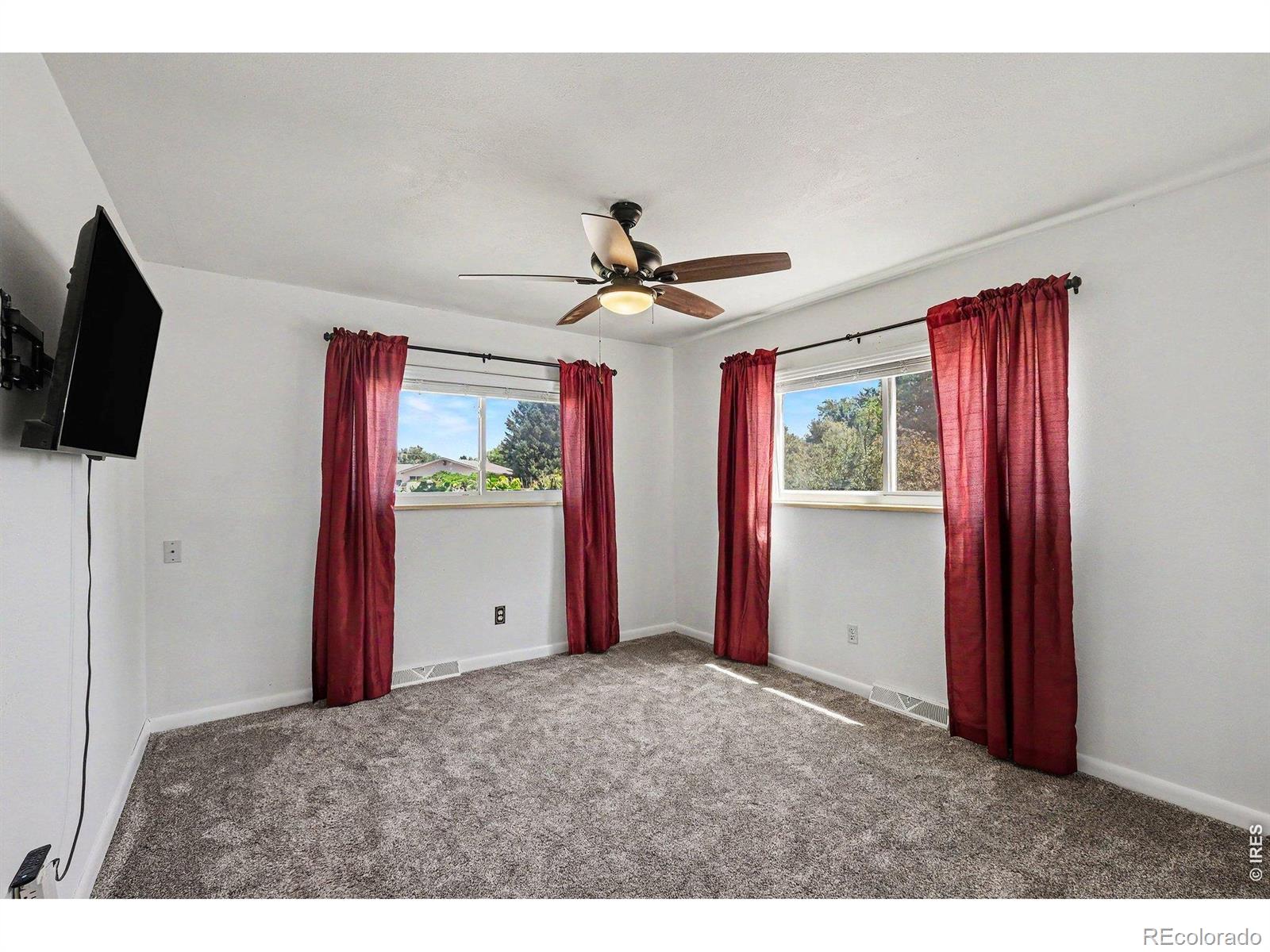 MLS Image #15 for 3835  goodell lane,fort collins, Colorado