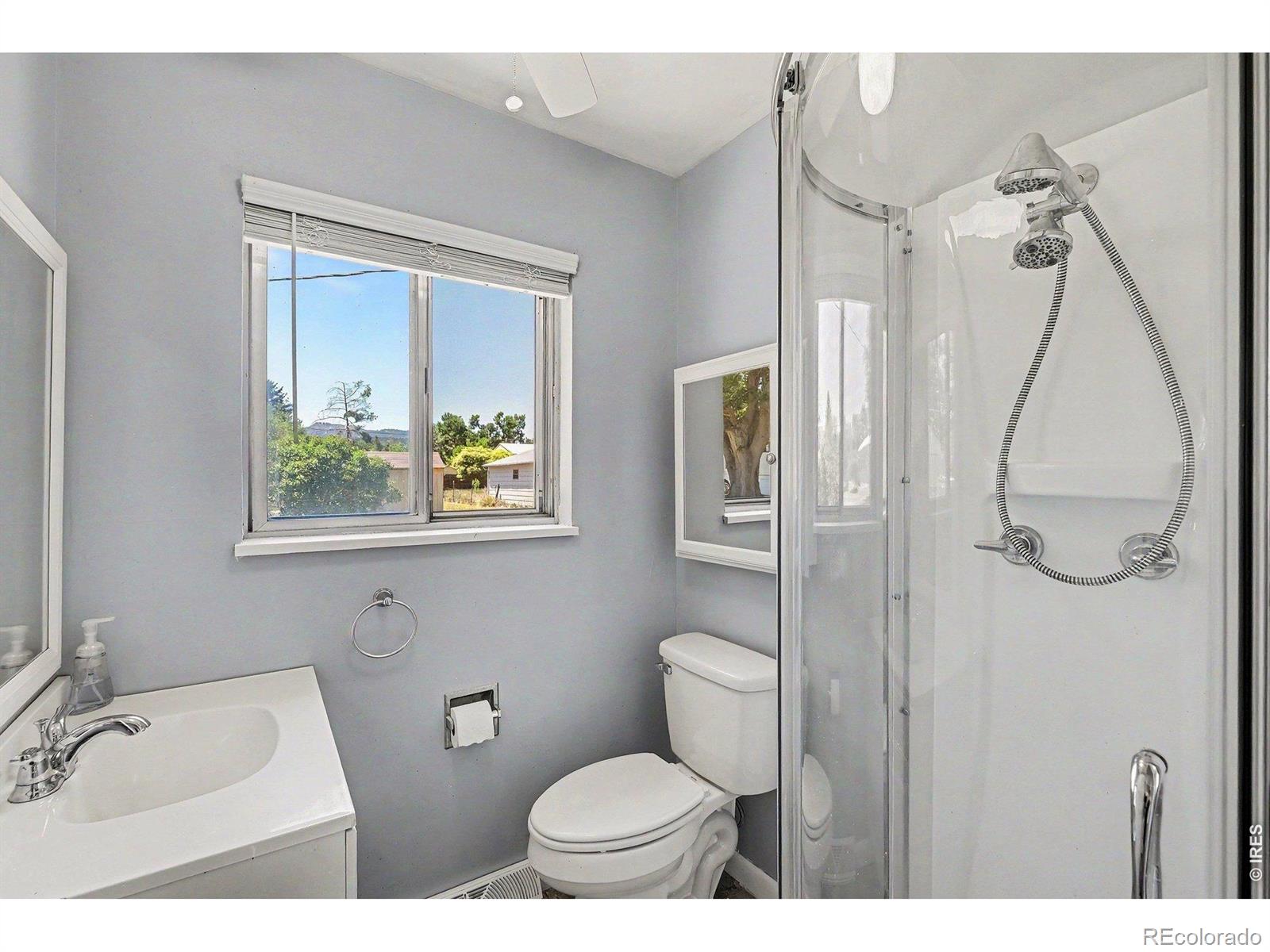 MLS Image #16 for 3835  goodell lane,fort collins, Colorado