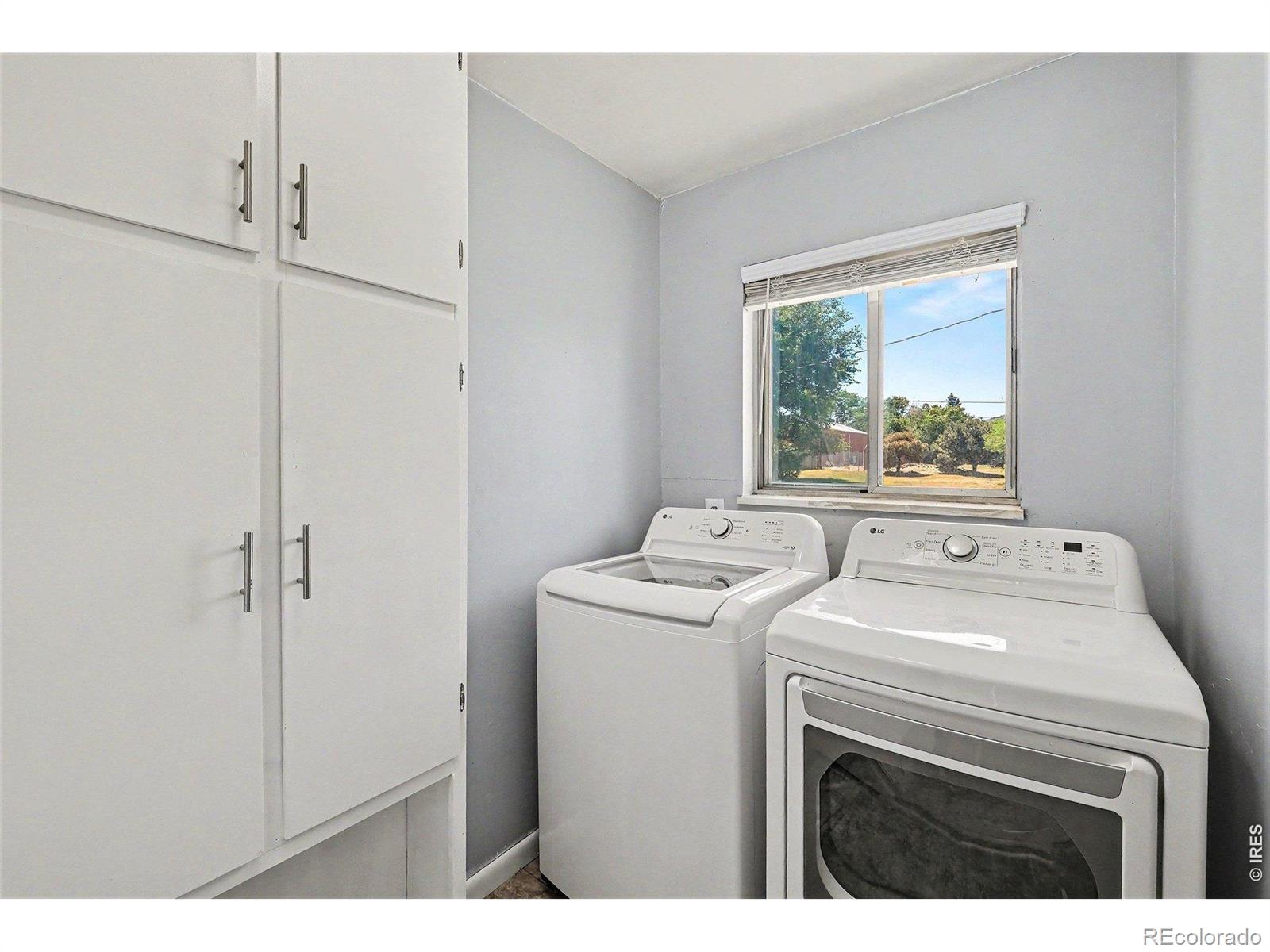 MLS Image #17 for 3835  goodell lane,fort collins, Colorado