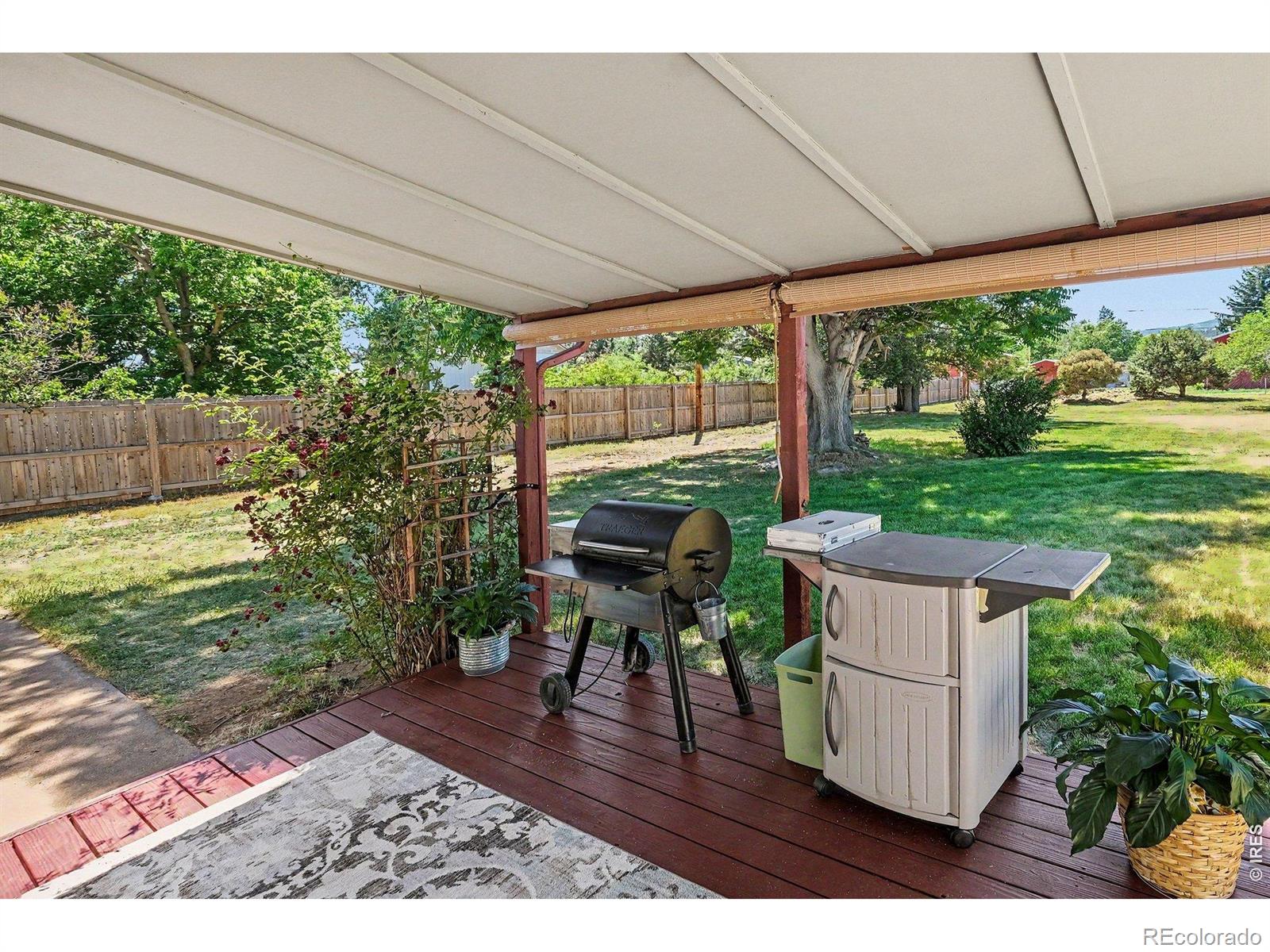 MLS Image #18 for 3835  goodell lane,fort collins, Colorado