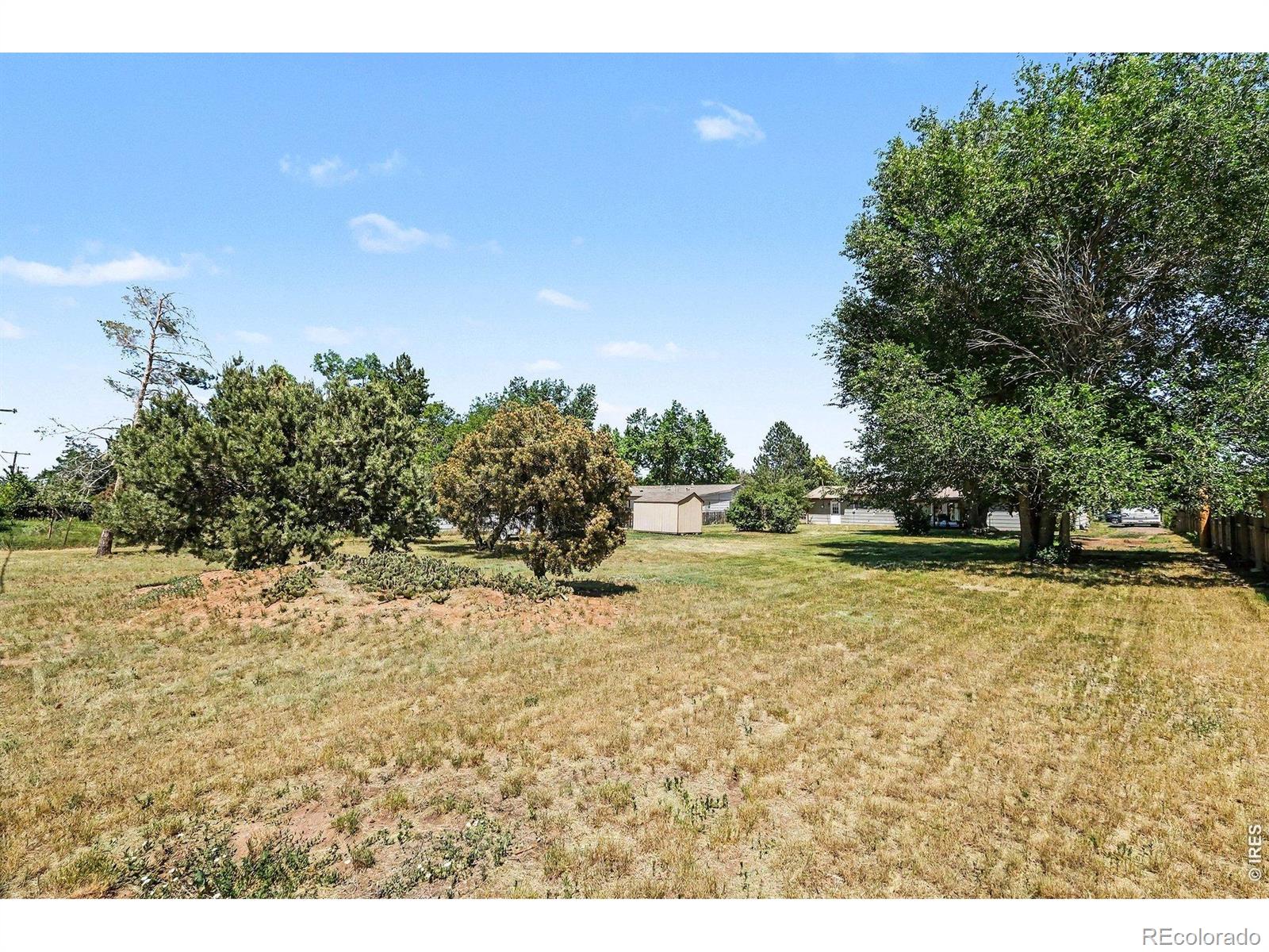 MLS Image #19 for 3835  goodell lane,fort collins, Colorado