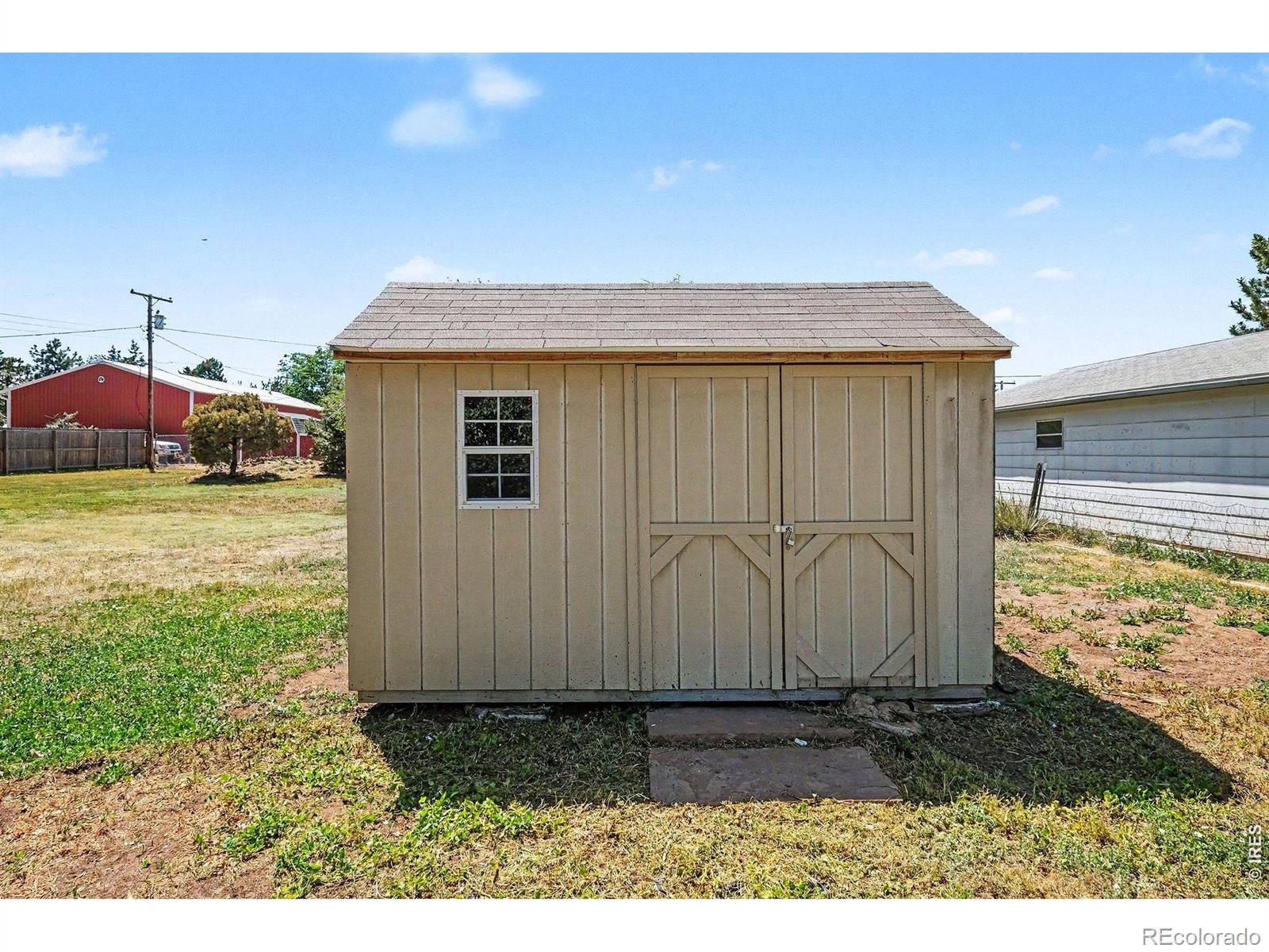MLS Image #21 for 3835  goodell lane,fort collins, Colorado