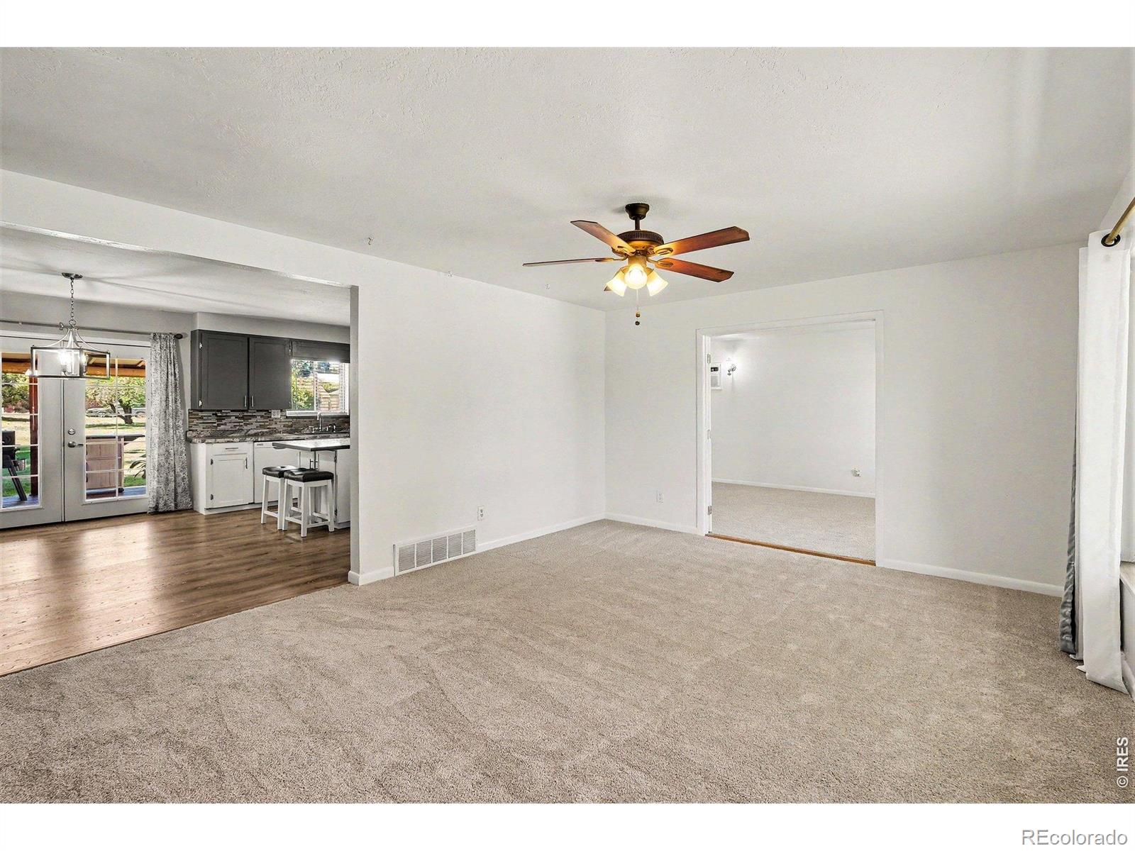 MLS Image #3 for 3835  goodell lane,fort collins, Colorado