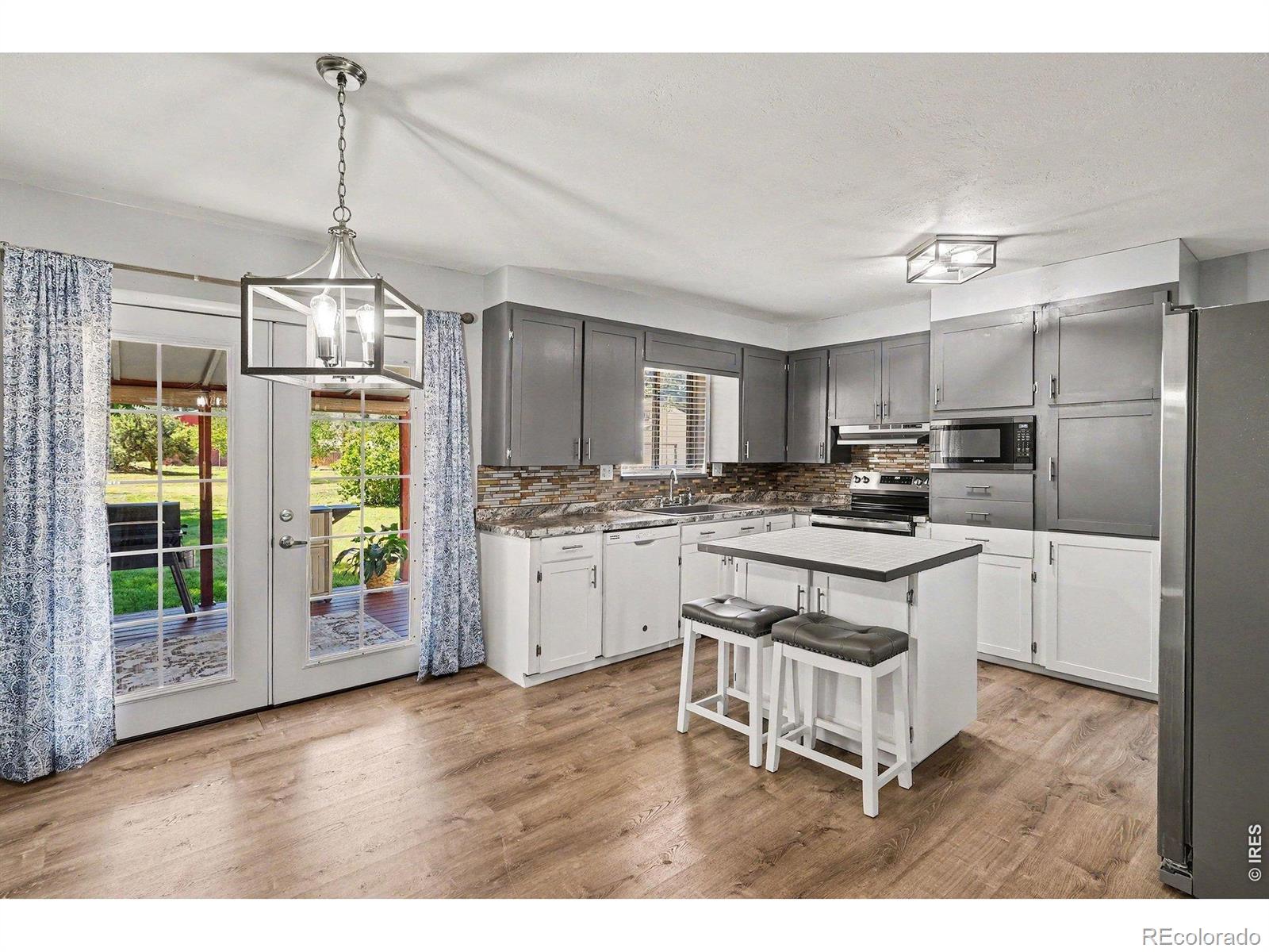 MLS Image #4 for 3835  goodell lane,fort collins, Colorado