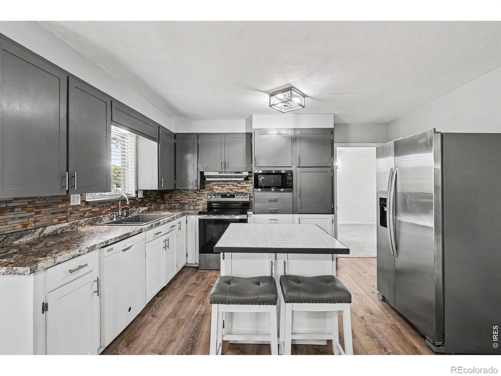 MLS Image #5 for 3835  goodell lane,fort collins, Colorado