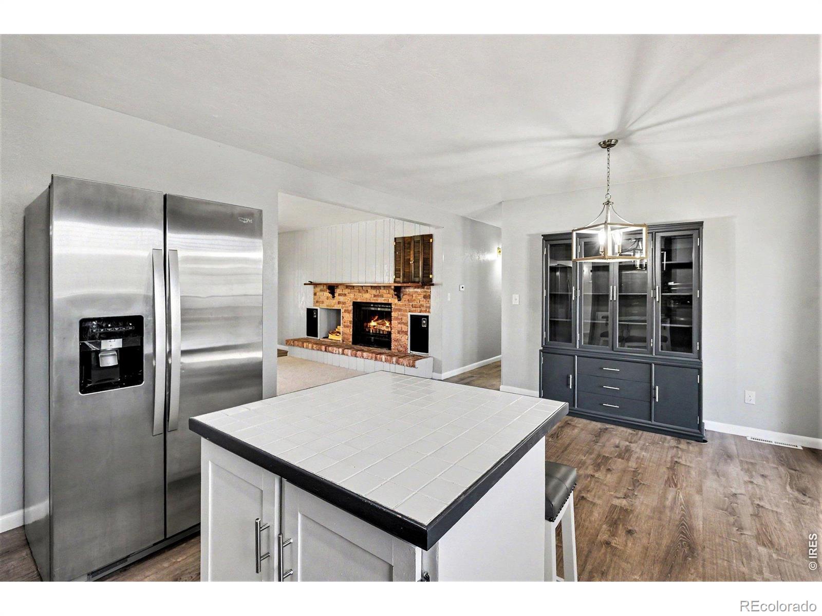 MLS Image #6 for 3835  goodell lane,fort collins, Colorado