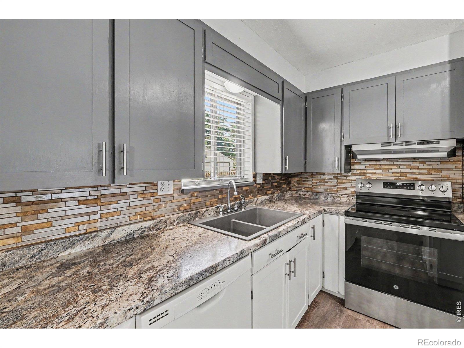 MLS Image #7 for 3835  goodell lane,fort collins, Colorado