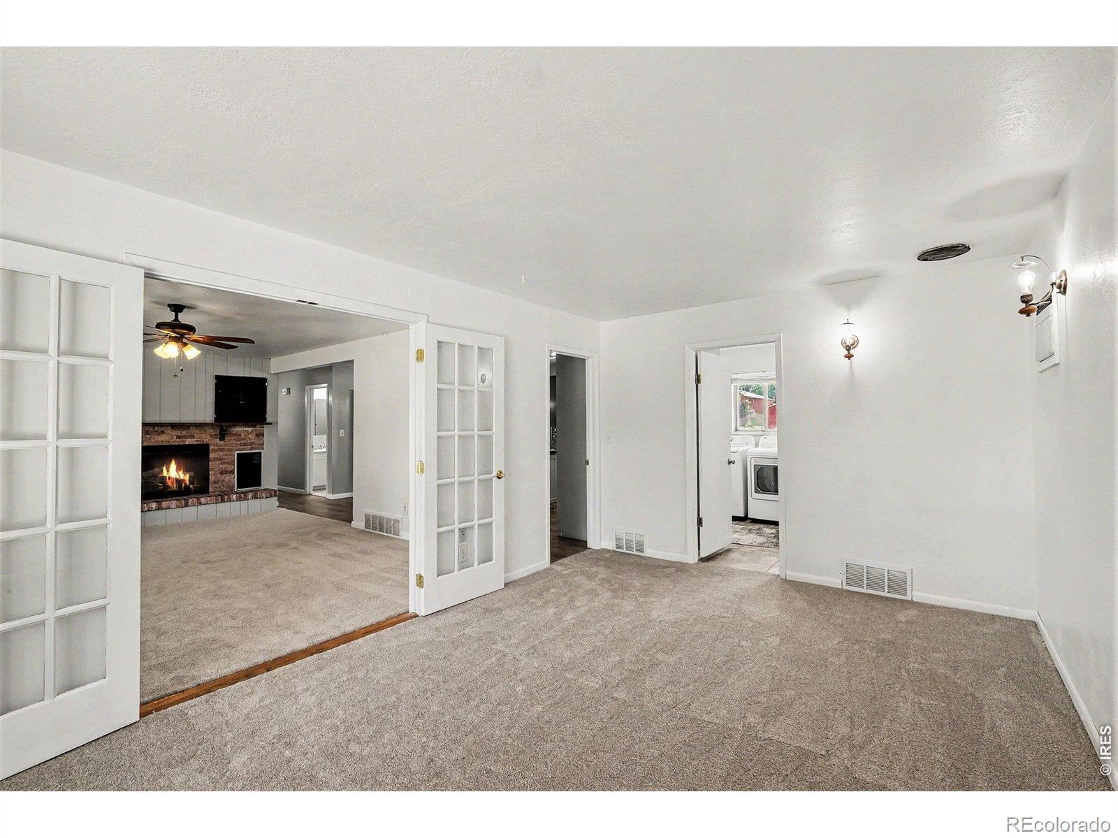 MLS Image #8 for 3835  goodell lane,fort collins, Colorado