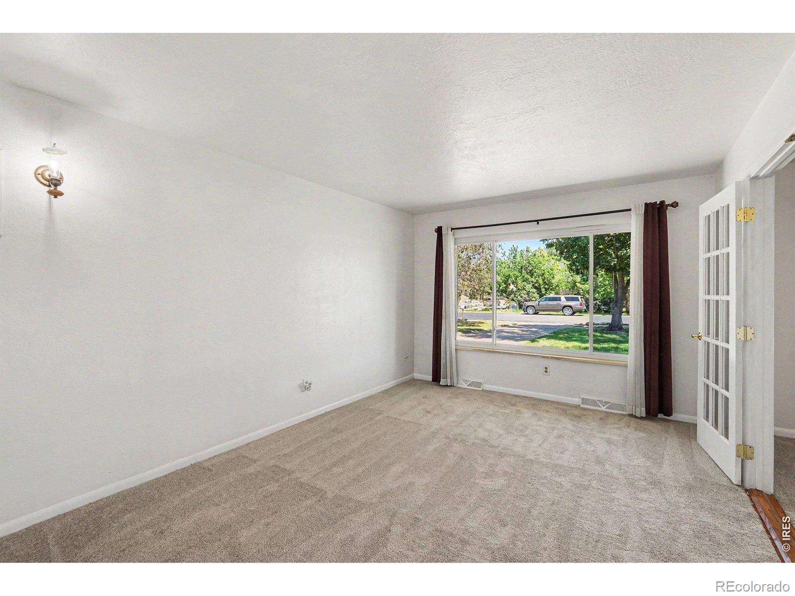 MLS Image #9 for 3835  goodell lane,fort collins, Colorado