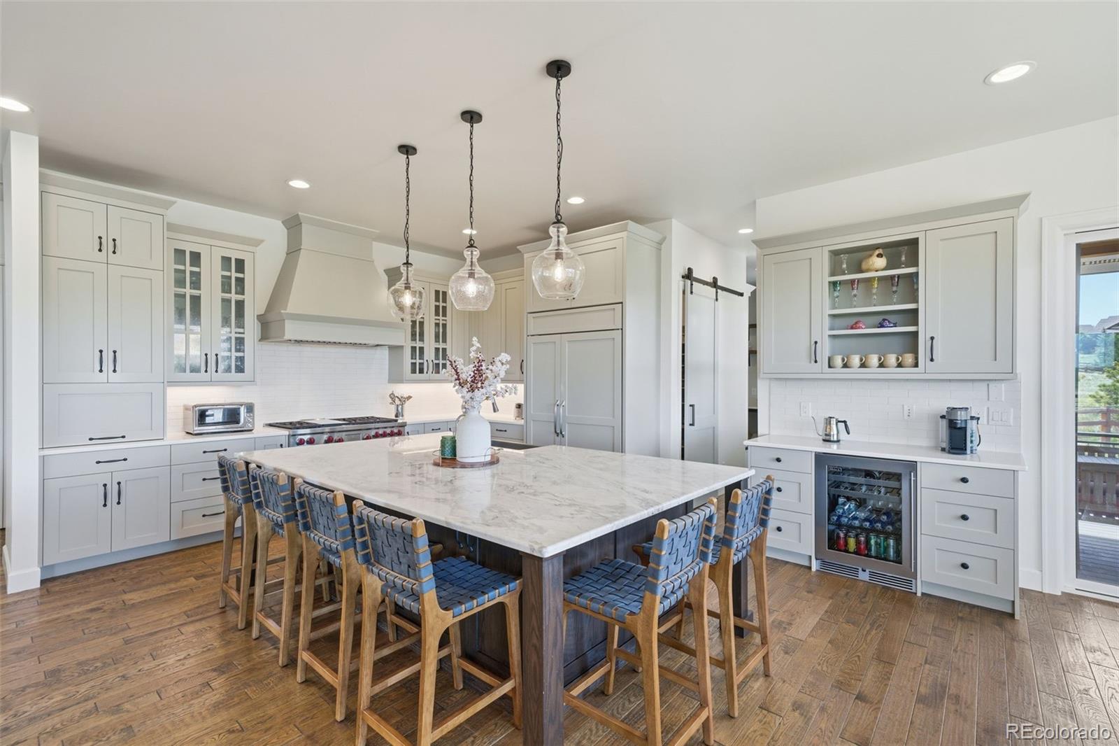 MLS Image #11 for 4875  bandera place,parker, Colorado