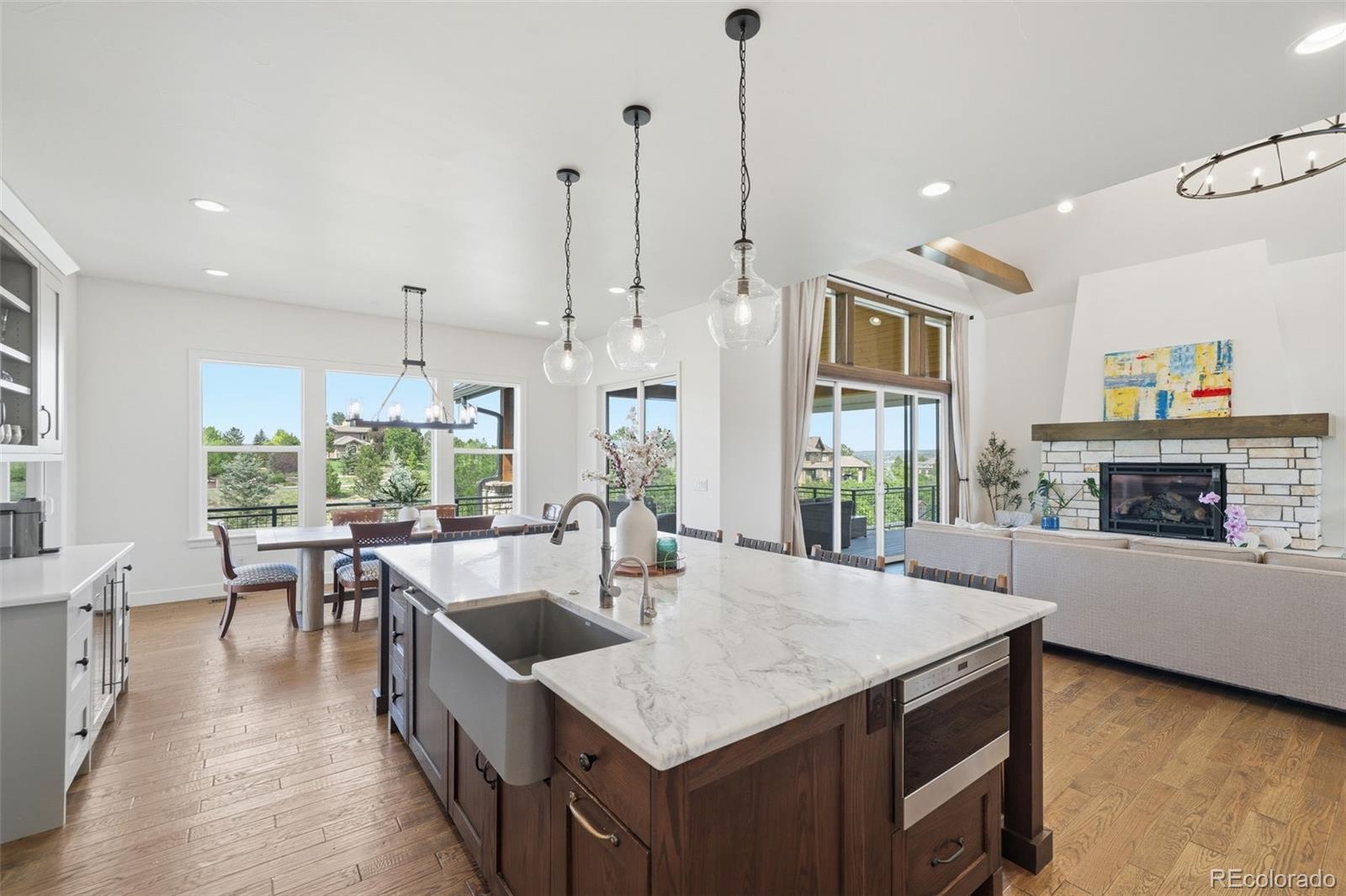 MLS Image #12 for 4875  bandera place,parker, Colorado