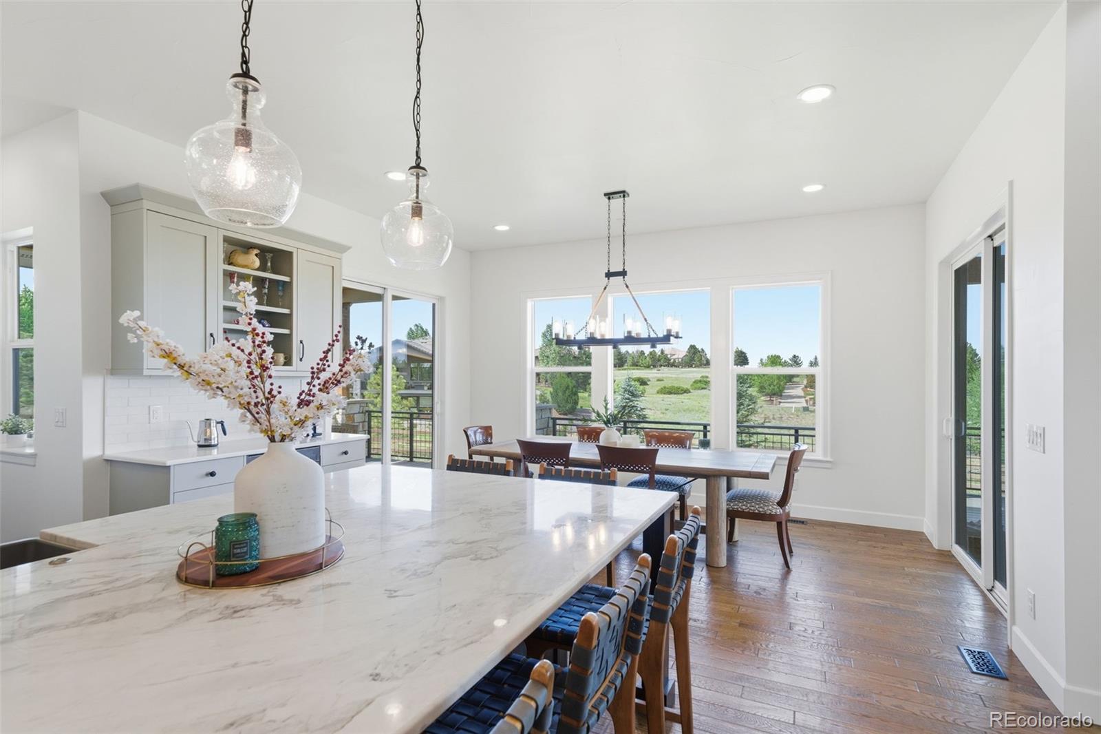 MLS Image #13 for 4875  bandera place,parker, Colorado