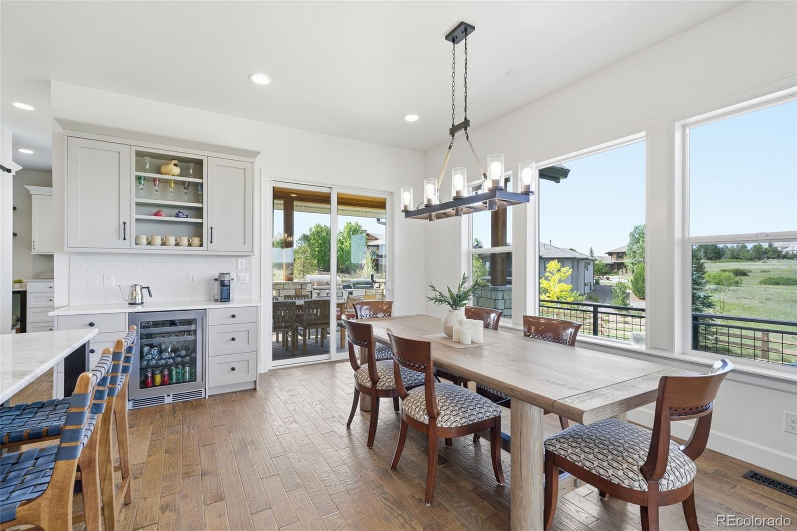 MLS Image #15 for 4875  bandera place,parker, Colorado