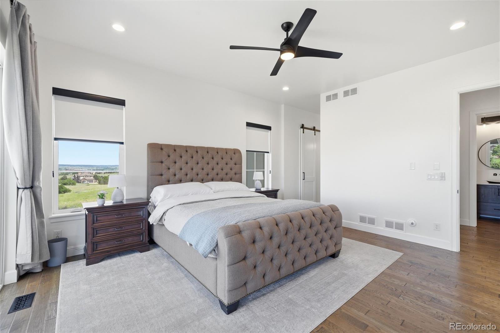 MLS Image #18 for 4875  bandera place,parker, Colorado