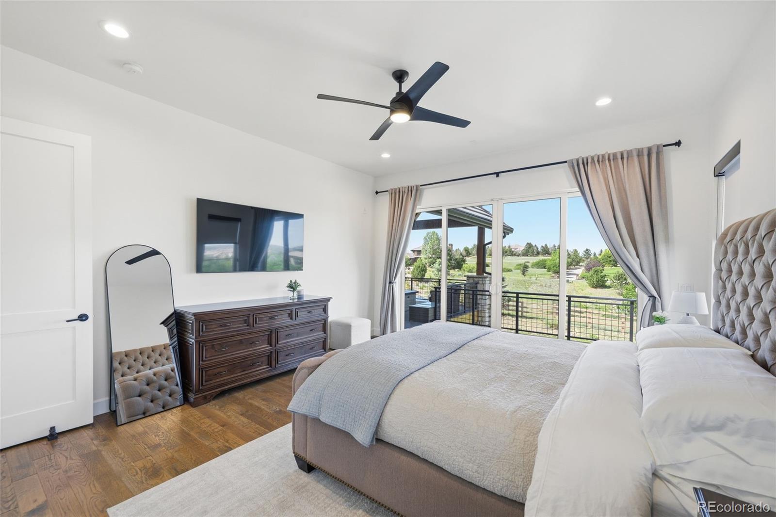 MLS Image #19 for 4875  bandera place,parker, Colorado