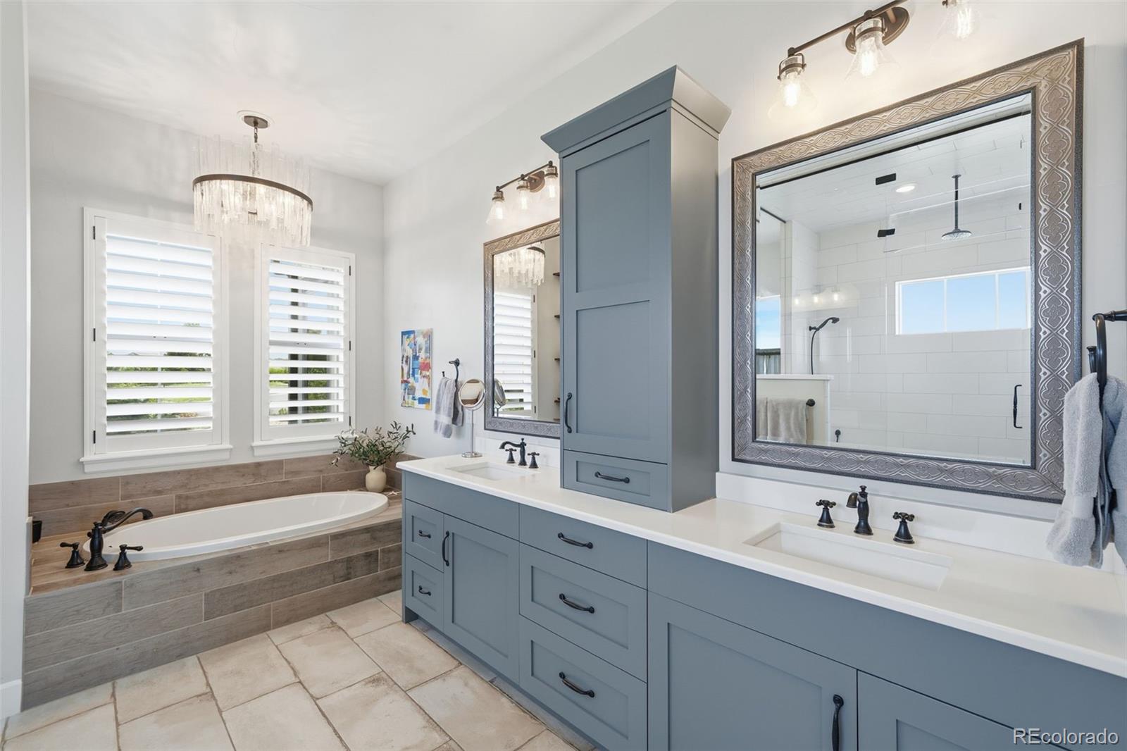 MLS Image #20 for 4875  bandera place,parker, Colorado