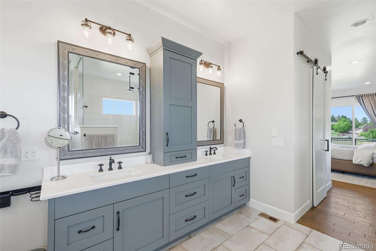 MLS Image #21 for 4875  bandera place,parker, Colorado