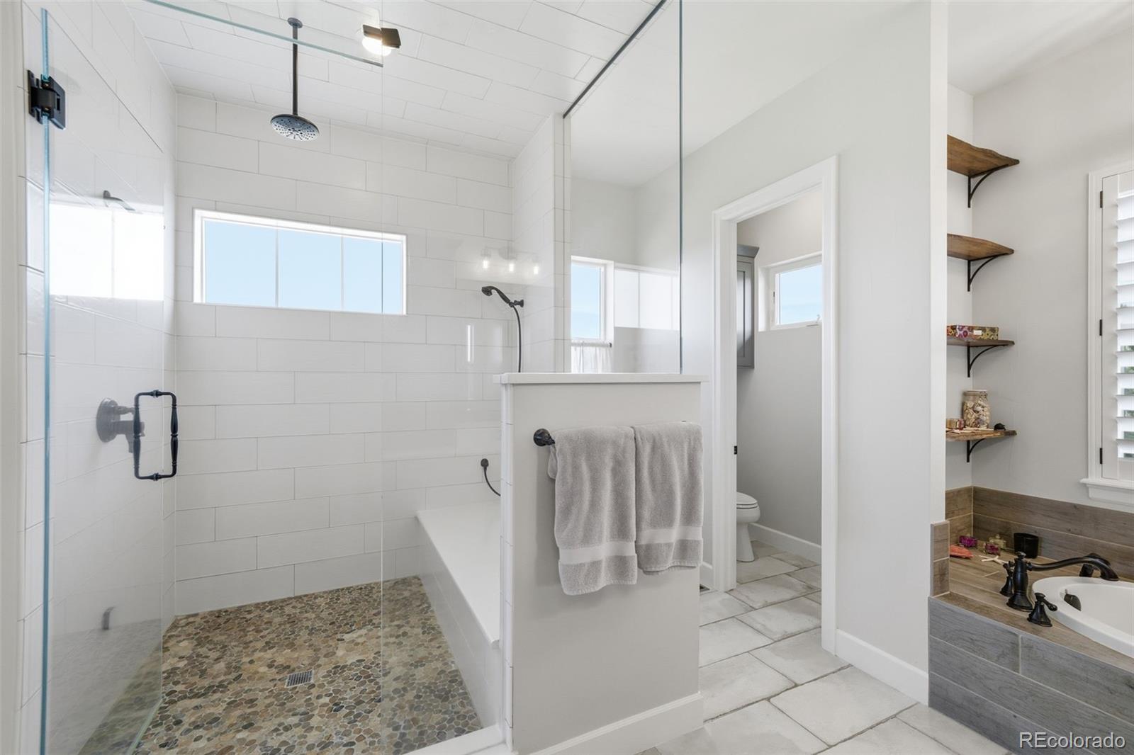MLS Image #23 for 4875  bandera place,parker, Colorado